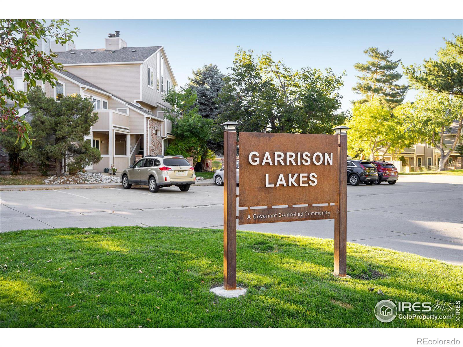 MLS Image #18 for 4931  garrison street,wheat ridge, Colorado