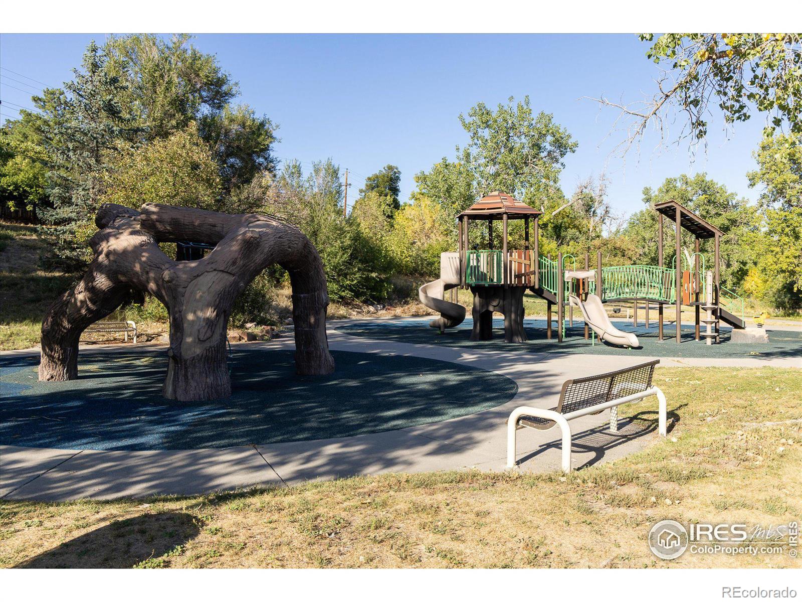 MLS Image #22 for 4931  garrison street,wheat ridge, Colorado