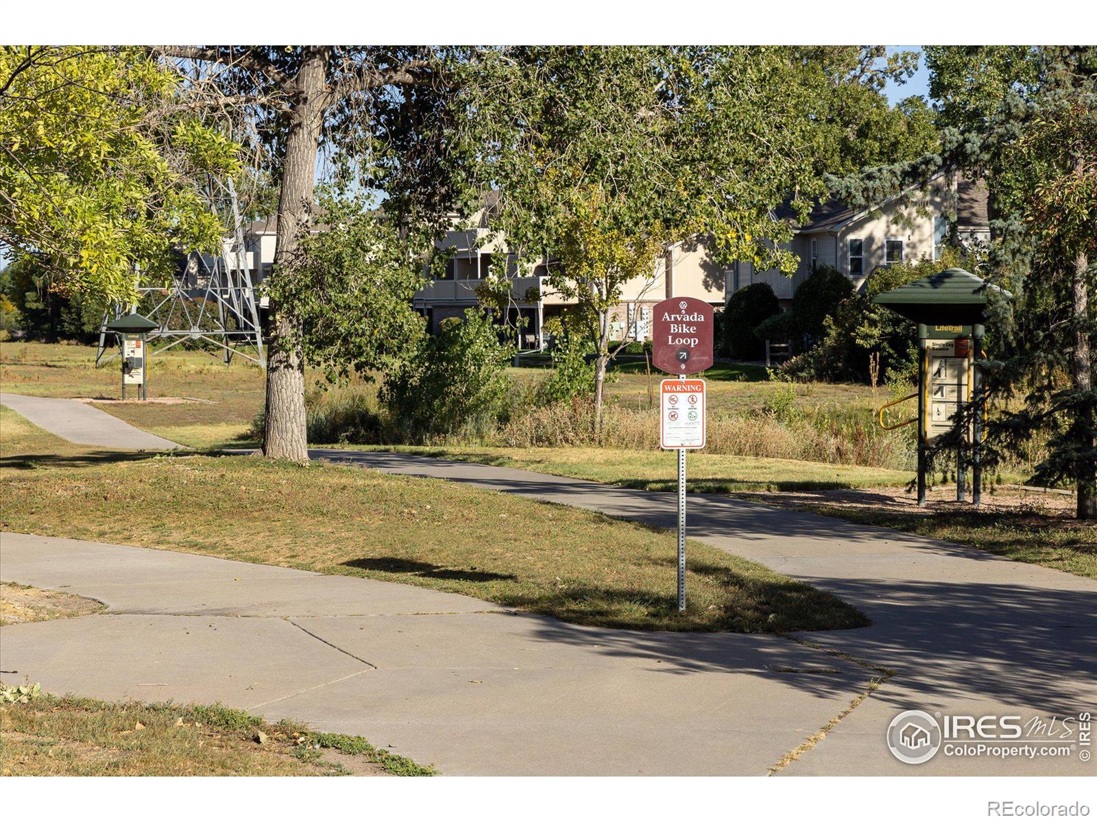 MLS Image #24 for 4931  garrison street,wheat ridge, Colorado