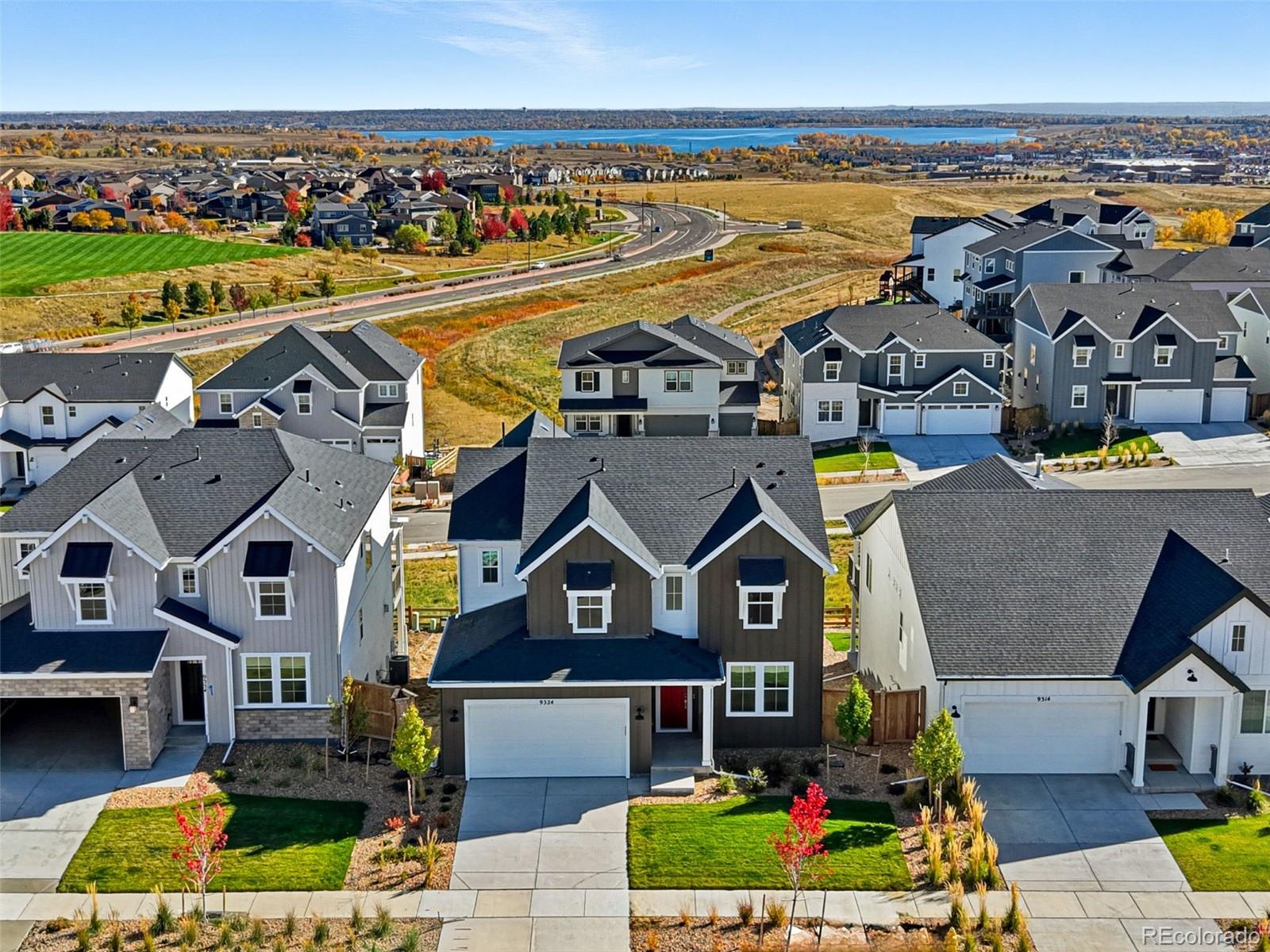 MLS Image #0 for 9324  quartz street,arvada, Colorado