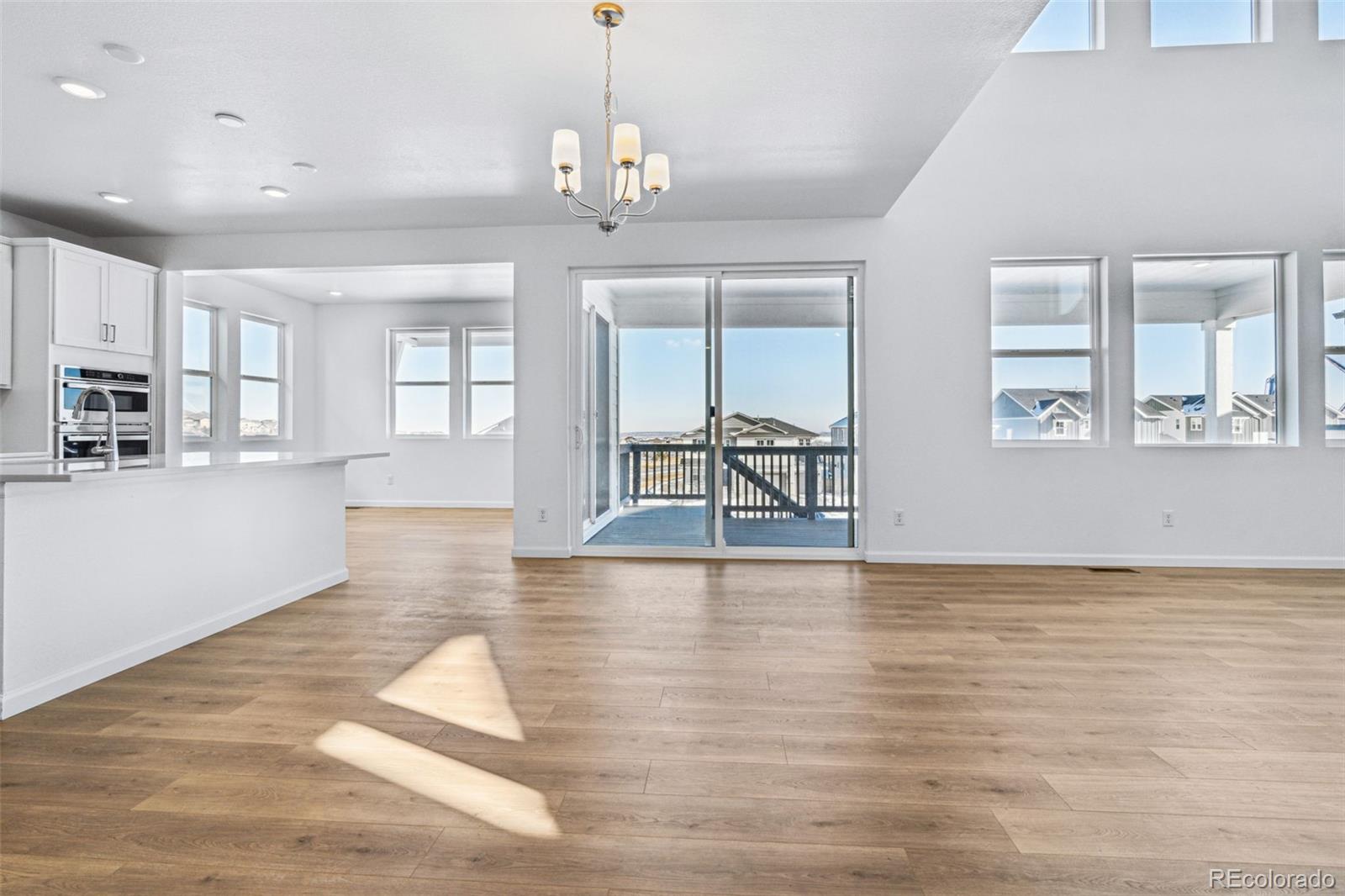 MLS Image #10 for 9324  quartz street,arvada, Colorado