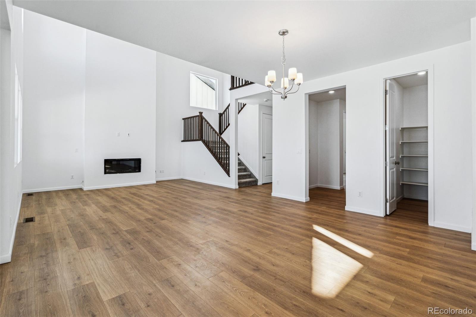 MLS Image #12 for 9324  quartz street,arvada, Colorado