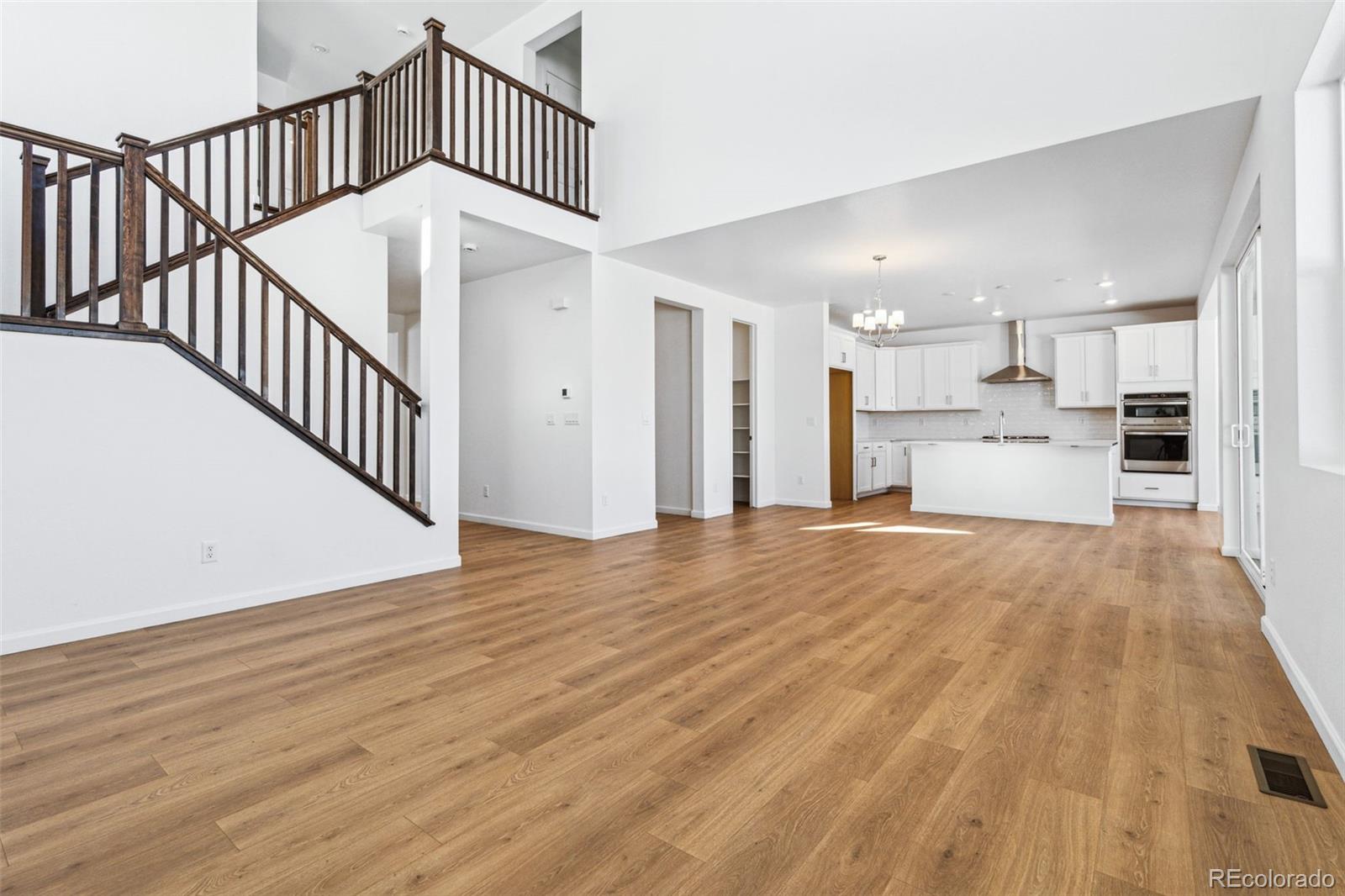 MLS Image #2 for 9324  quartz street,arvada, Colorado