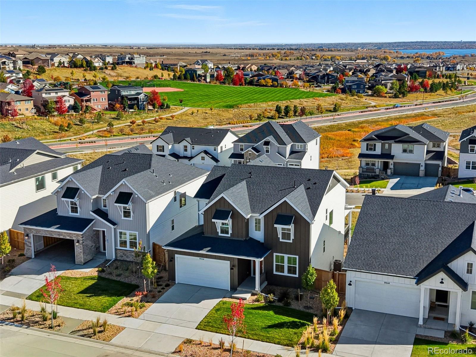 MLS Image #24 for 9324  quartz street,arvada, Colorado