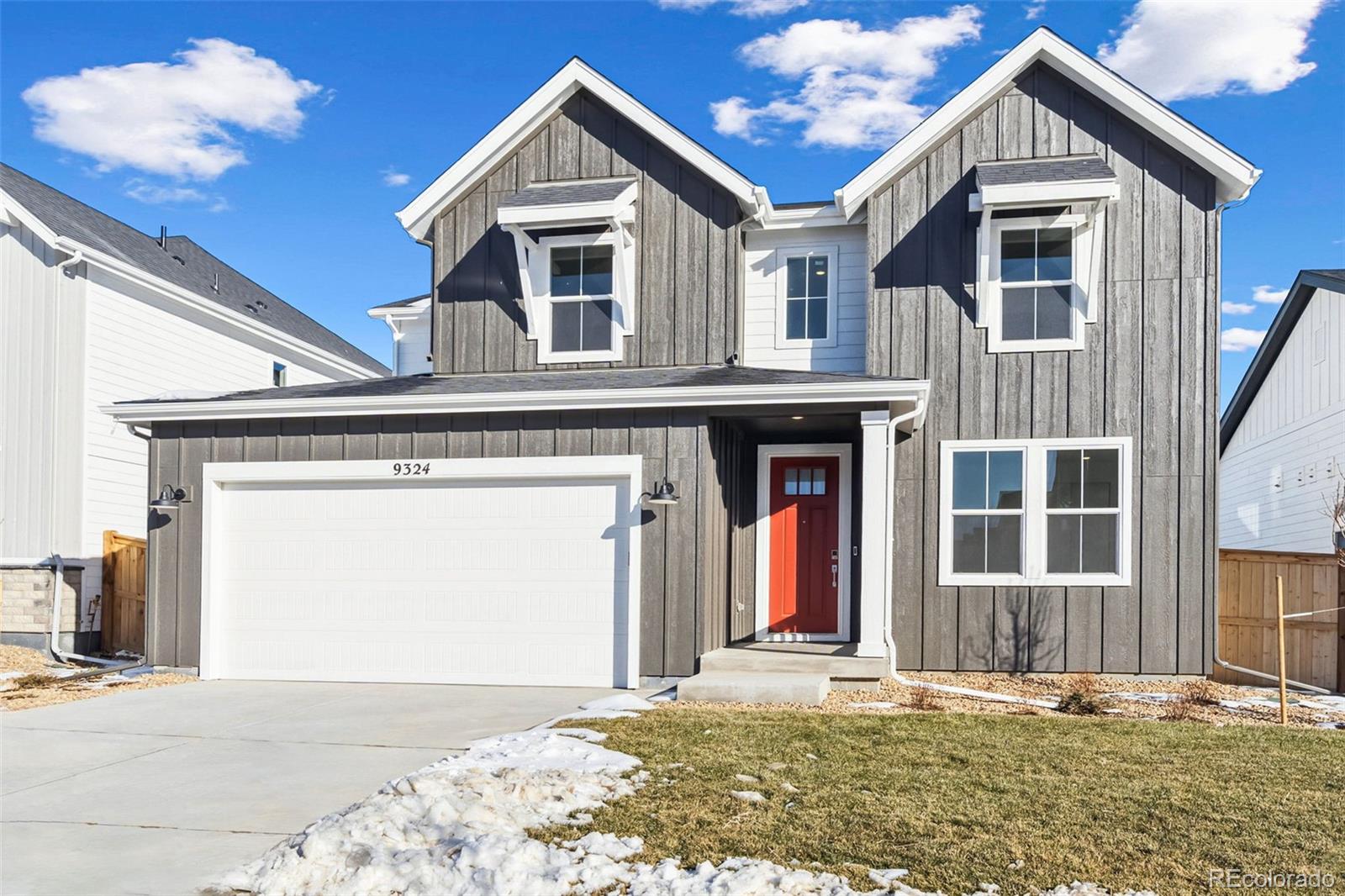 MLS Image #25 for 9324  quartz street,arvada, Colorado