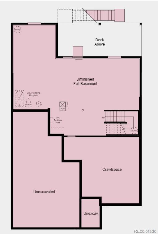 MLS Image #28 for 9324  quartz street,arvada, Colorado