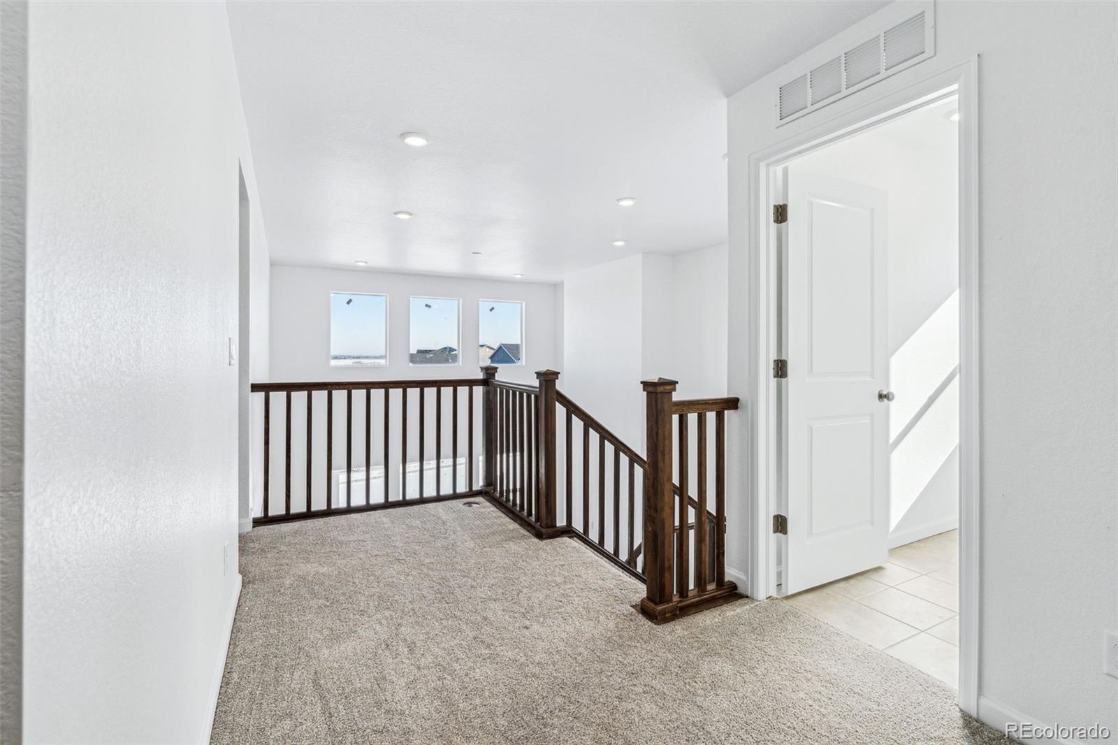 MLS Image #4 for 9324  quartz street,arvada, Colorado