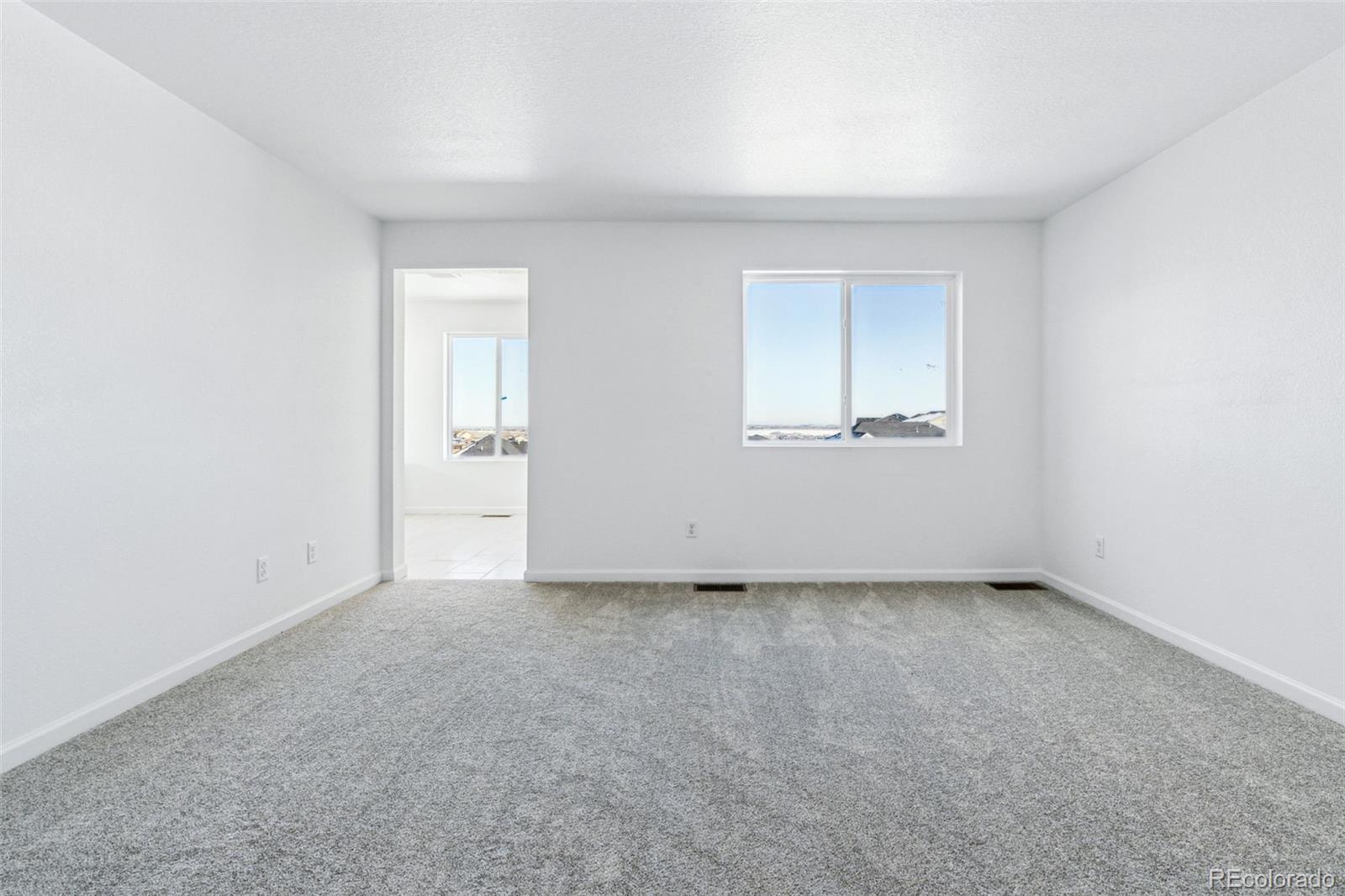 MLS Image #5 for 9324  quartz street,arvada, Colorado
