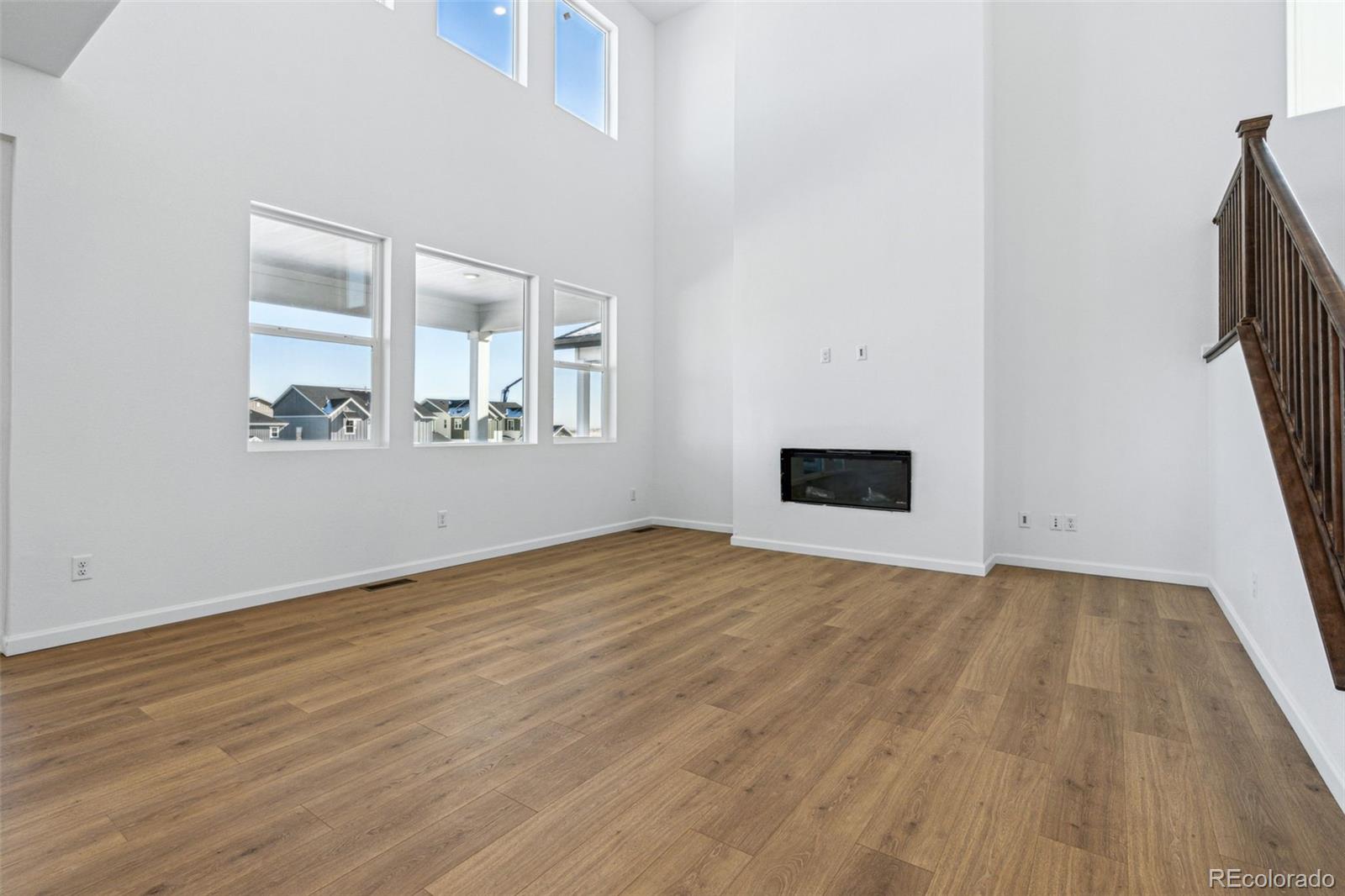 MLS Image #6 for 9324  quartz street,arvada, Colorado
