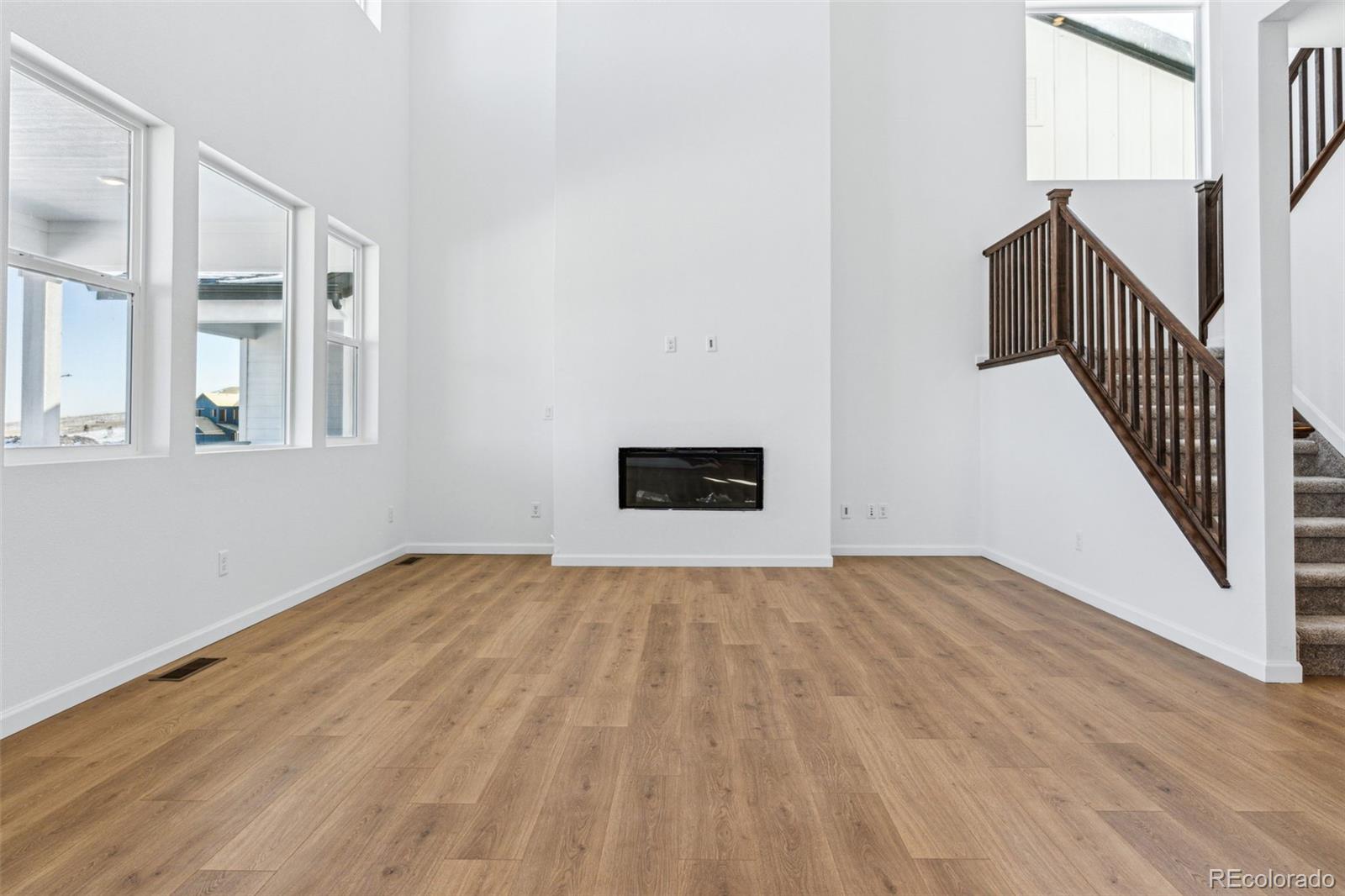 MLS Image #7 for 9324  quartz street,arvada, Colorado