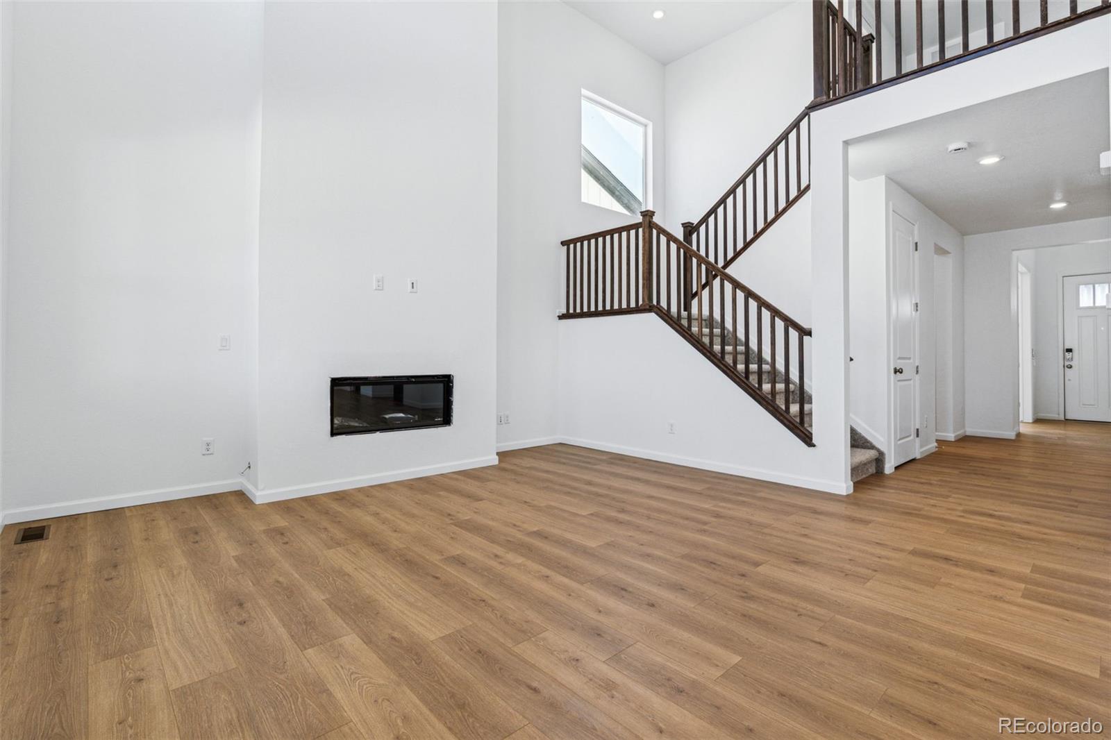 MLS Image #8 for 9324  quartz street,arvada, Colorado