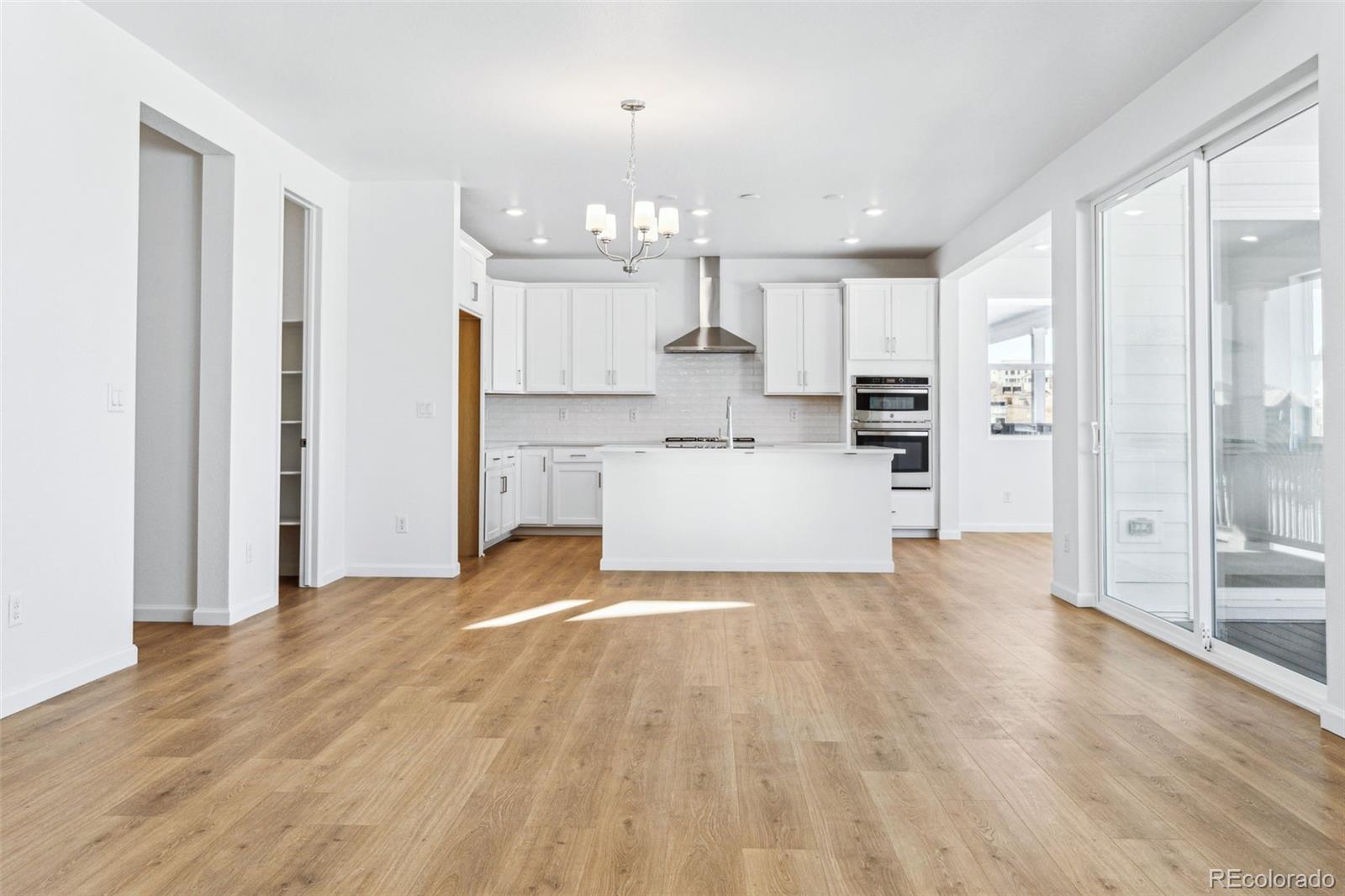 MLS Image #9 for 9324  quartz street,arvada, Colorado
