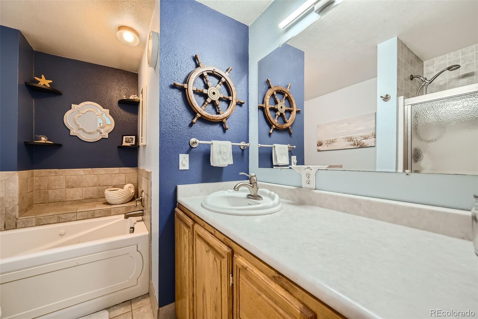 MLS Image #14 for 3129 w 131st circle,broomfield, Colorado