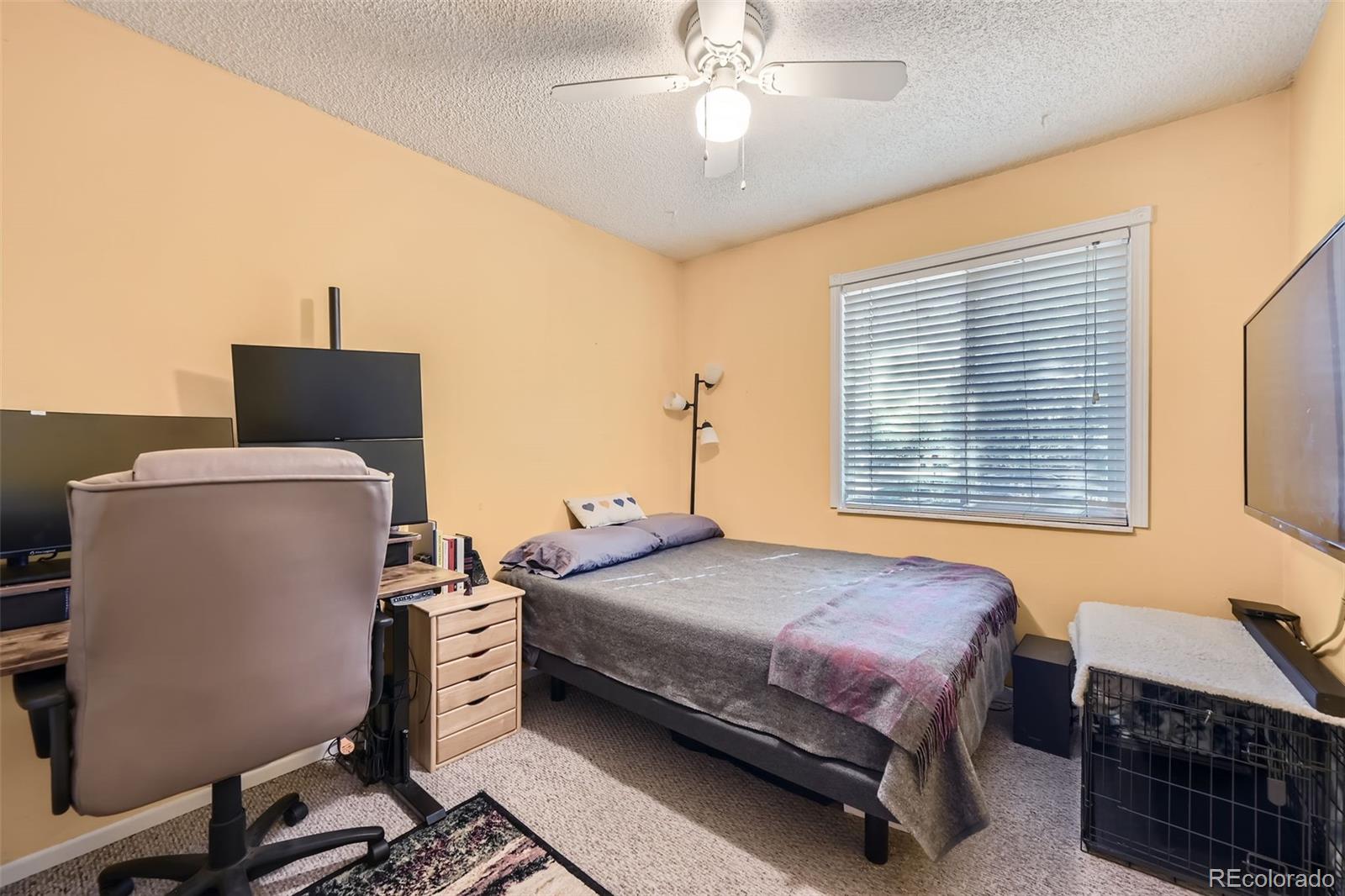 MLS Image #15 for 3129 w 131st circle,broomfield, Colorado