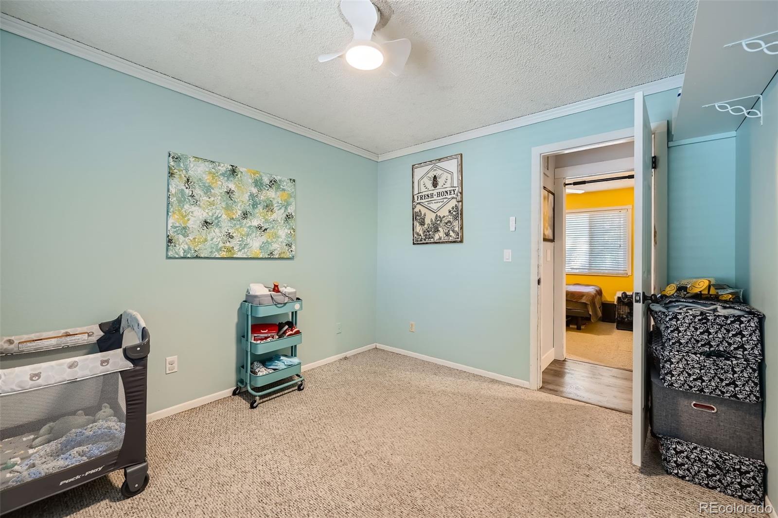 MLS Image #17 for 3129 w 131st circle,broomfield, Colorado