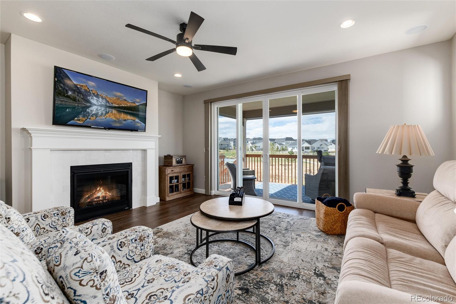 MLS Image #12 for 7053 s waterloo way,aurora, Colorado