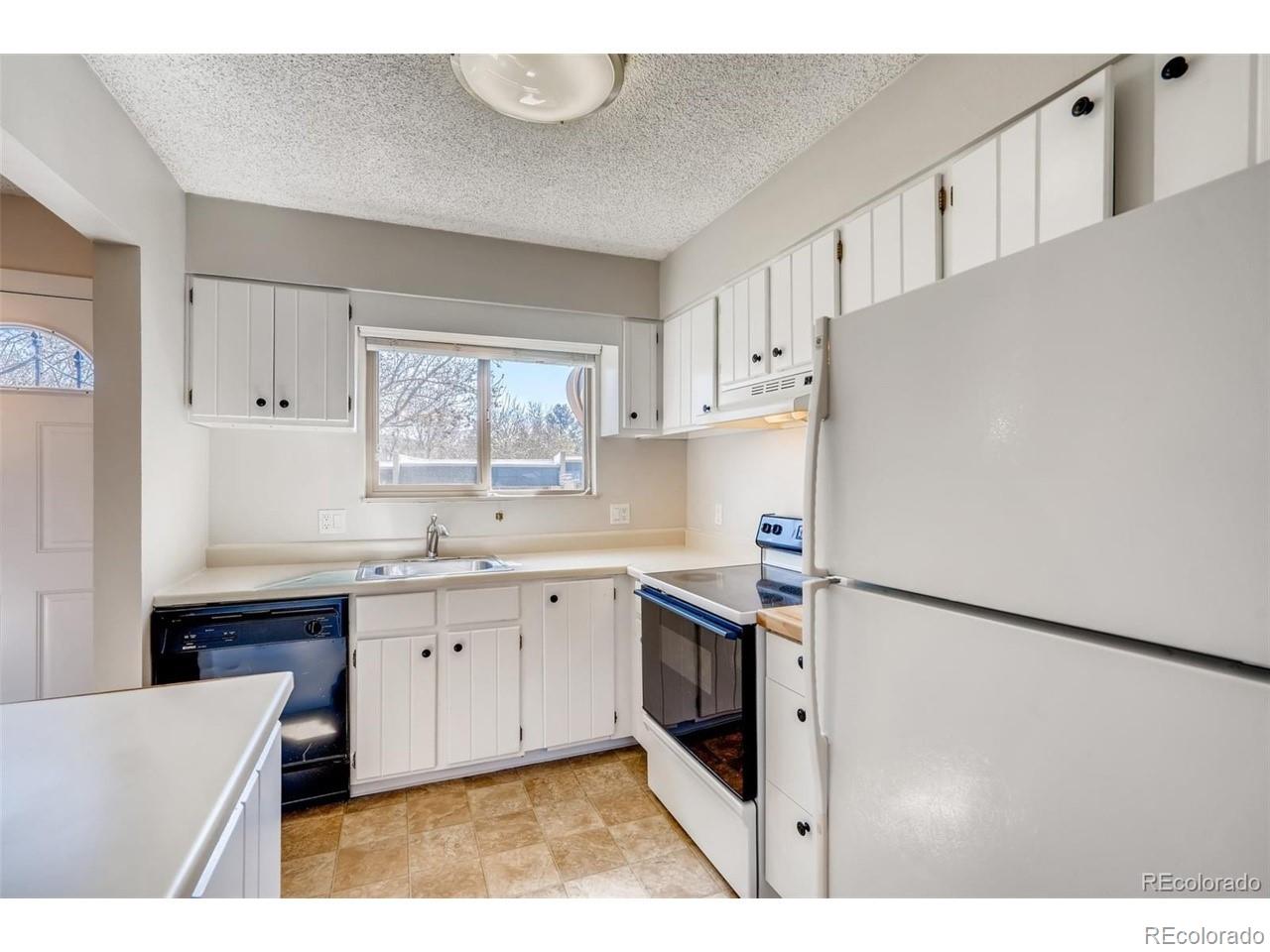 MLS Image #8 for 6882 s broadway  ,centennial, Colorado