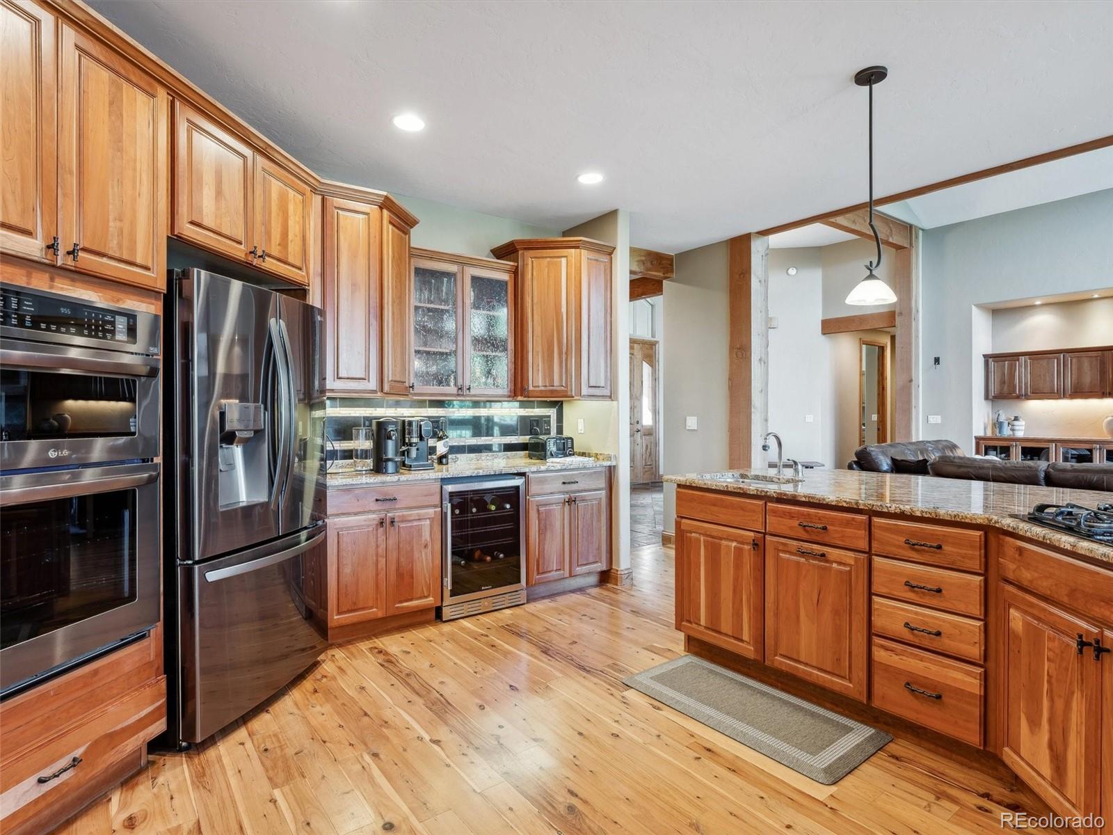 MLS Image #10 for 26886  evergreen springs road,evergreen, Colorado