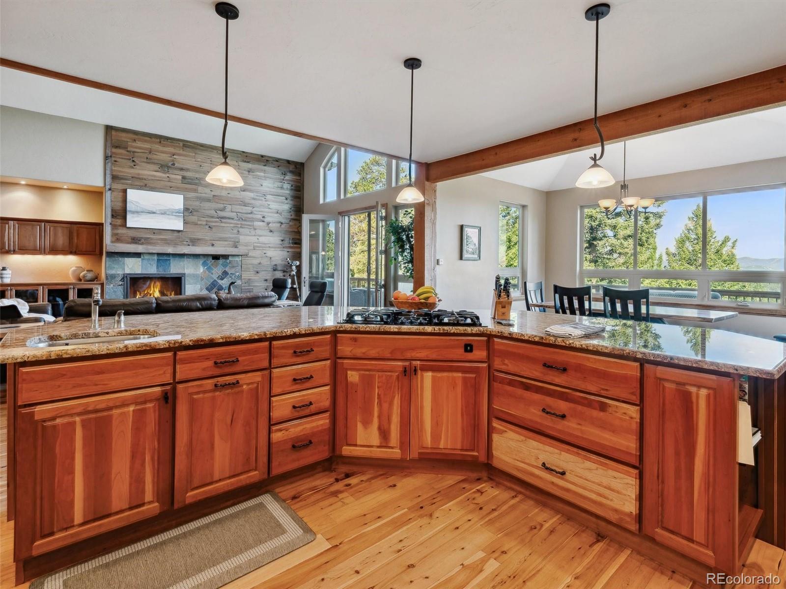 MLS Image #11 for 26886  evergreen springs road,evergreen, Colorado