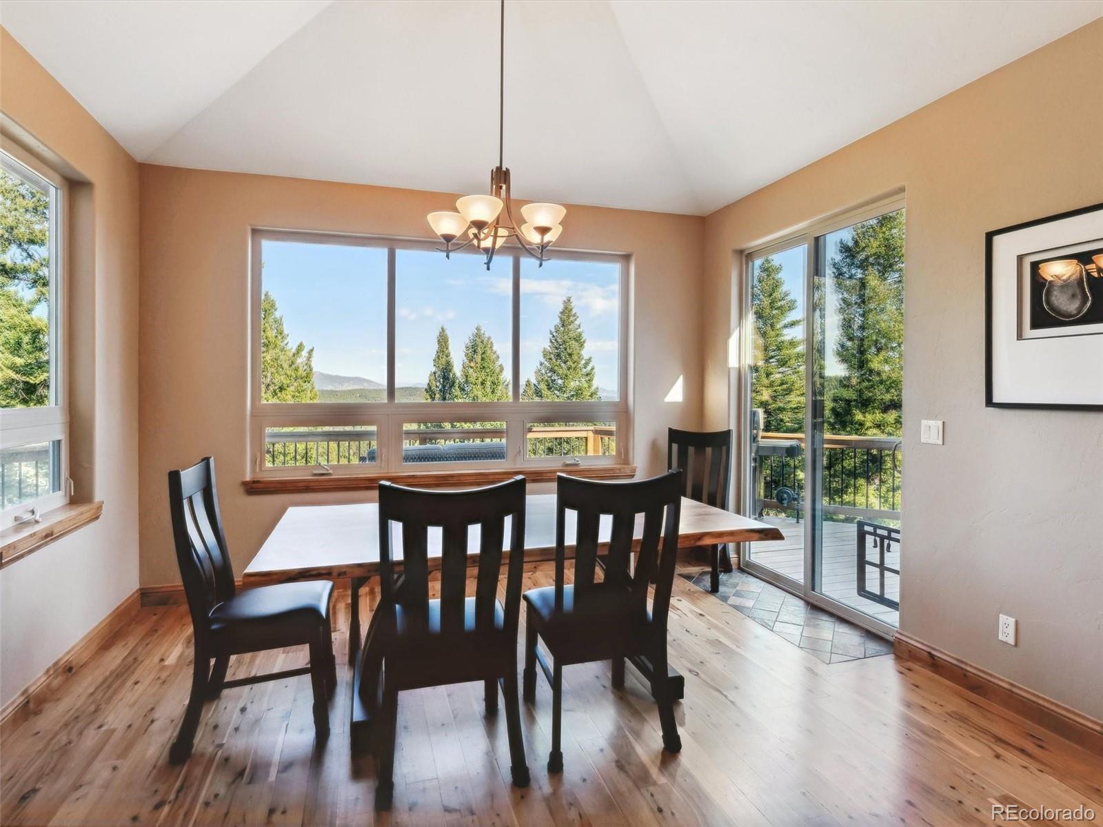 MLS Image #13 for 26886  evergreen springs road,evergreen, Colorado