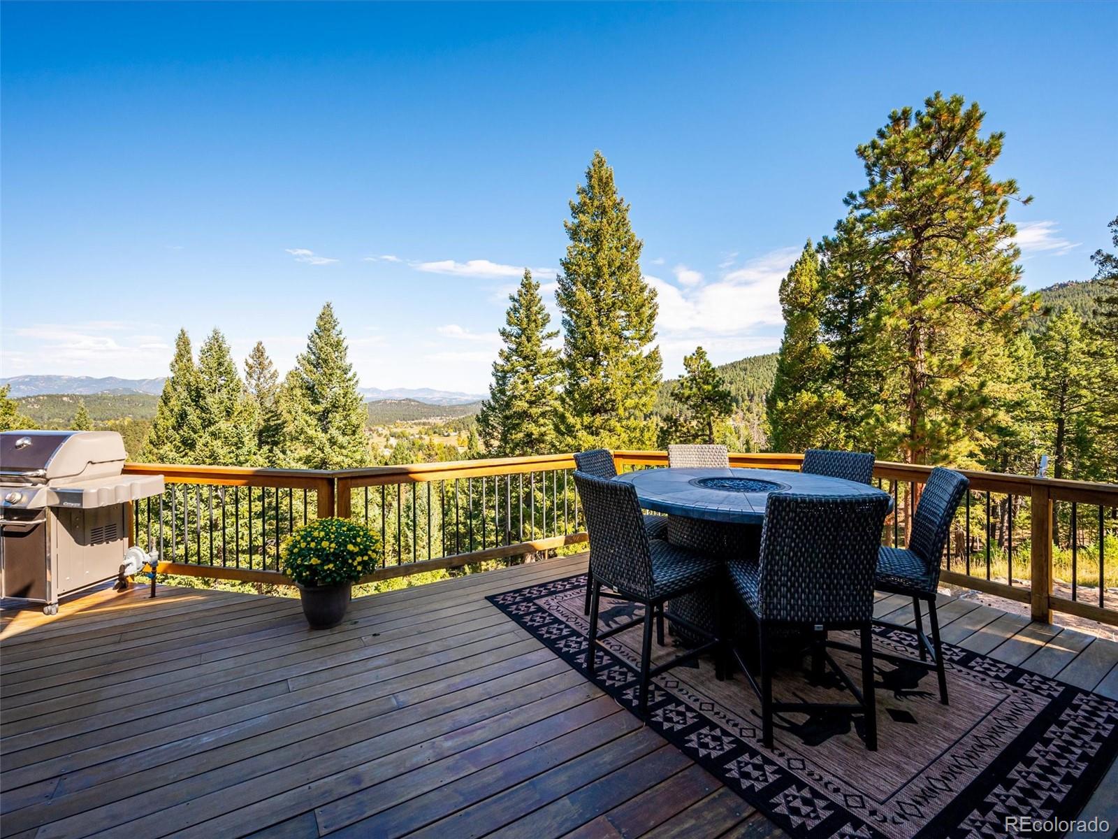 MLS Image #14 for 26886  evergreen springs road,evergreen, Colorado