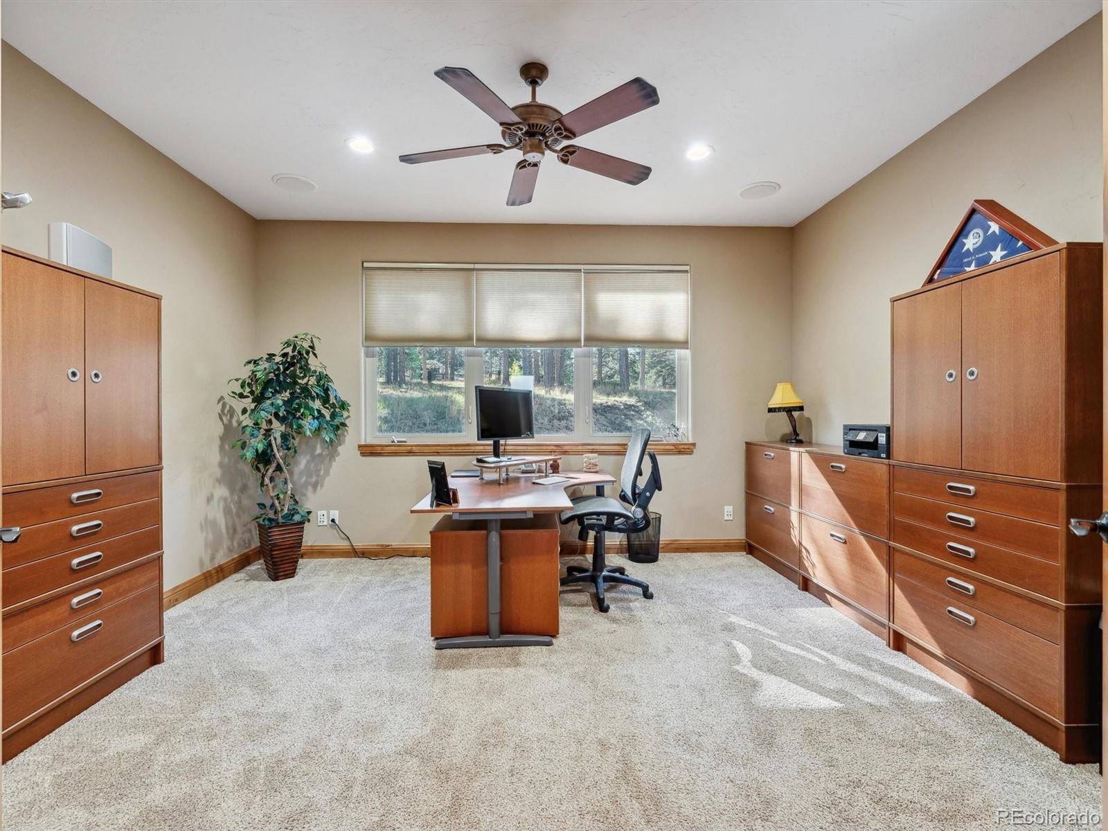 MLS Image #15 for 26886  evergreen springs road,evergreen, Colorado