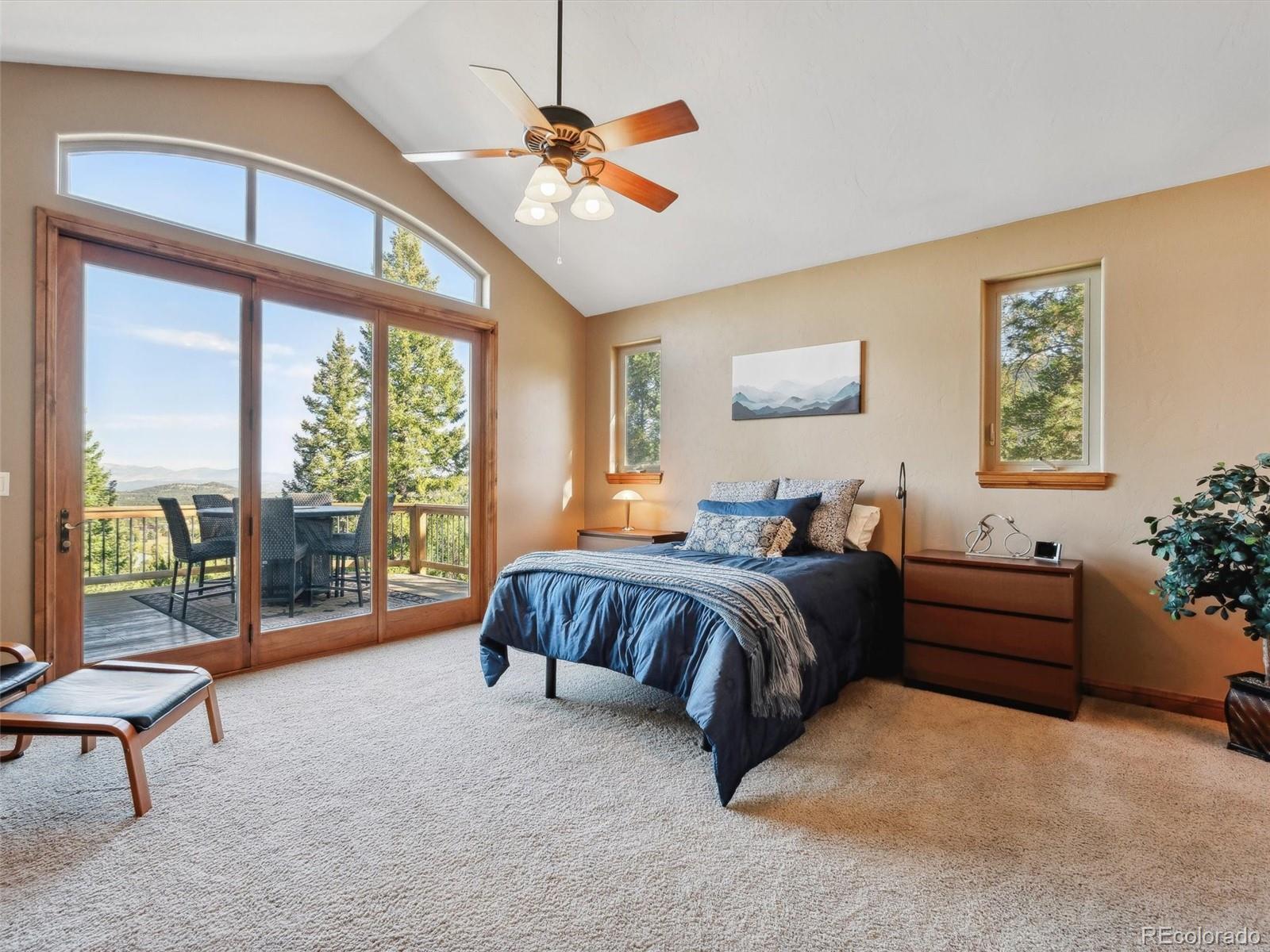 MLS Image #16 for 26886  evergreen springs road,evergreen, Colorado