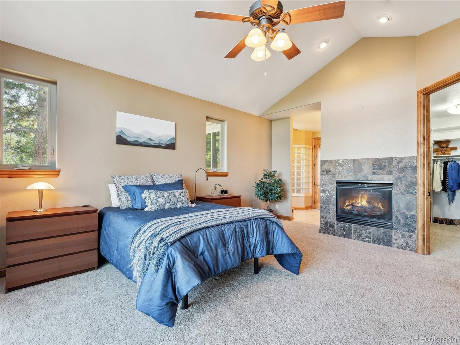 MLS Image #17 for 26886  evergreen springs road,evergreen, Colorado