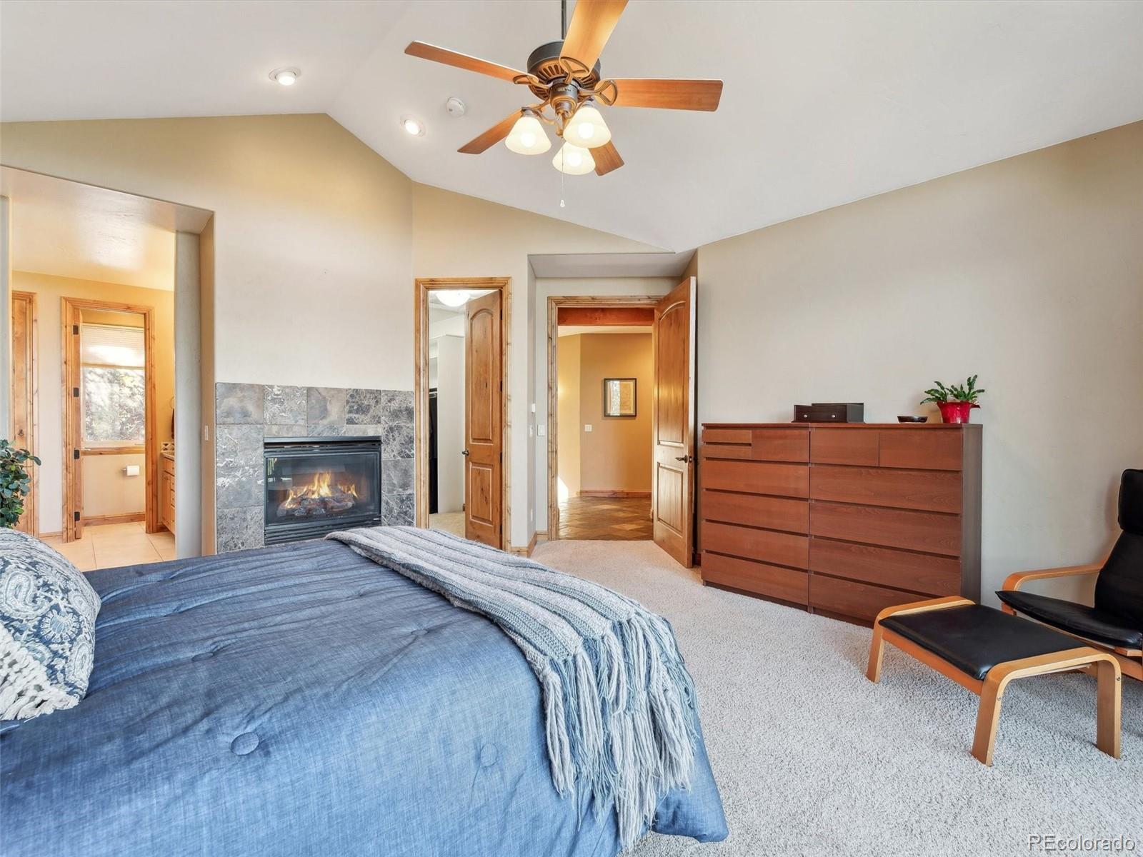 MLS Image #18 for 26886  evergreen springs road,evergreen, Colorado