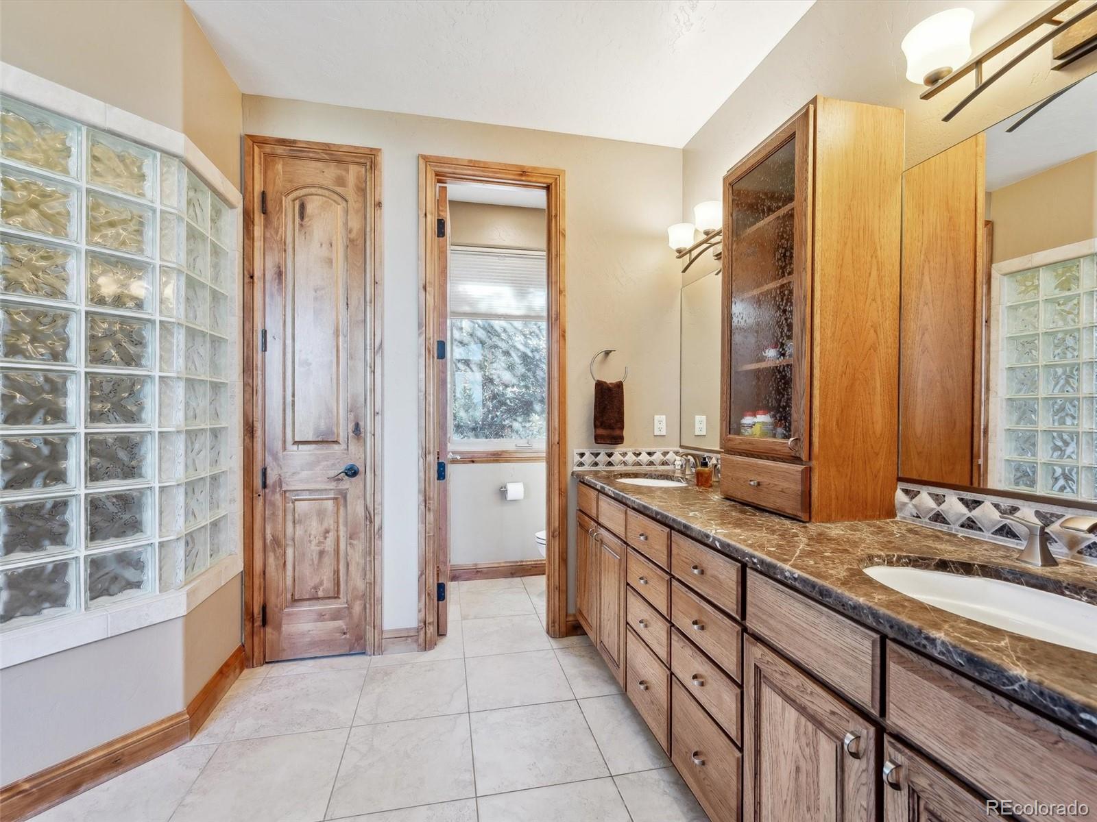 MLS Image #19 for 26886  evergreen springs road,evergreen, Colorado