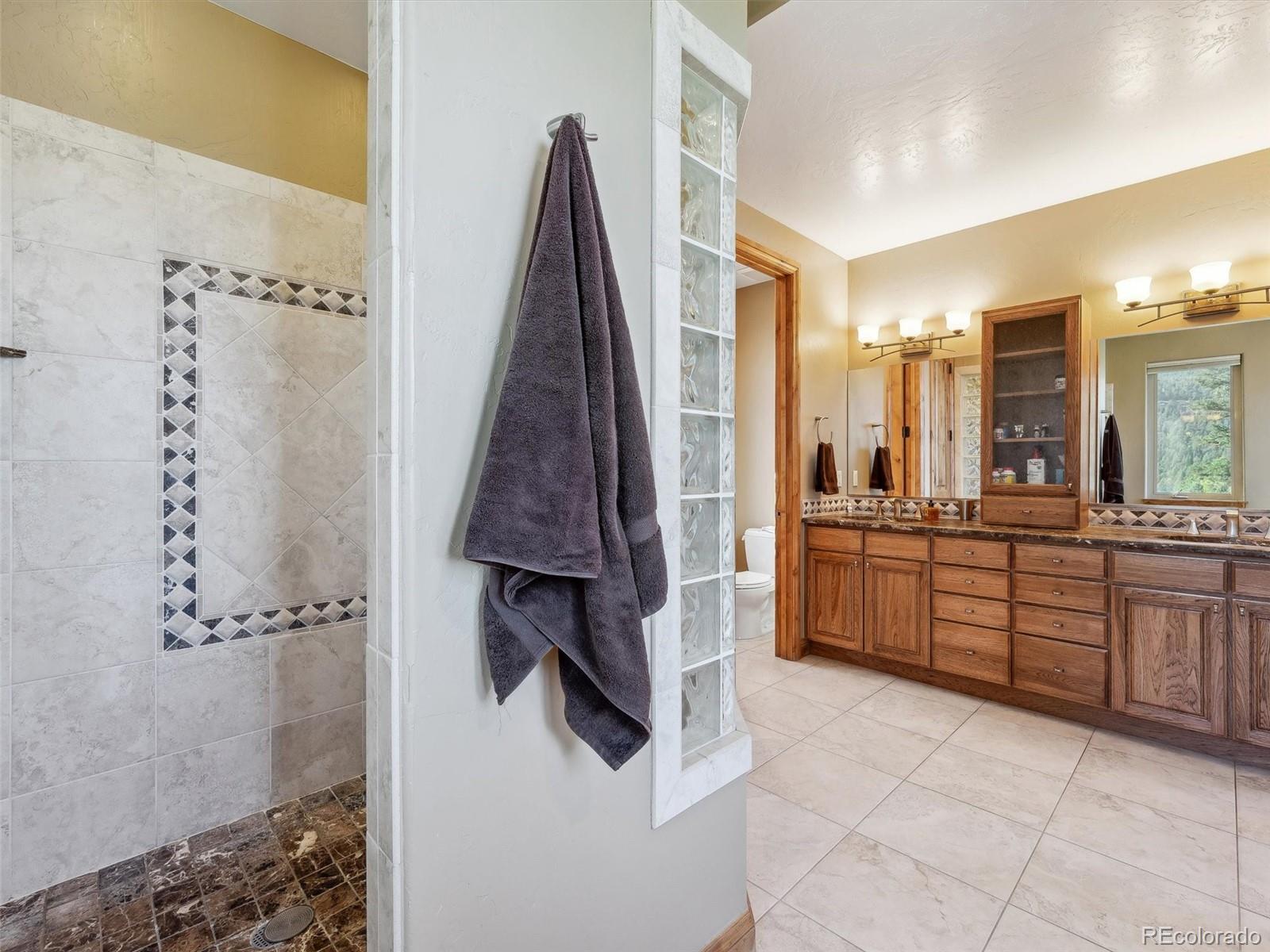 MLS Image #21 for 26886  evergreen springs road,evergreen, Colorado