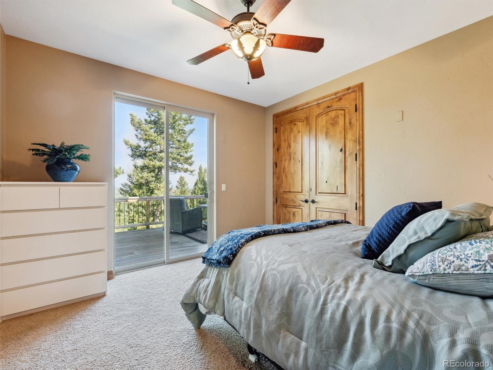 MLS Image #23 for 26886  evergreen springs road,evergreen, Colorado