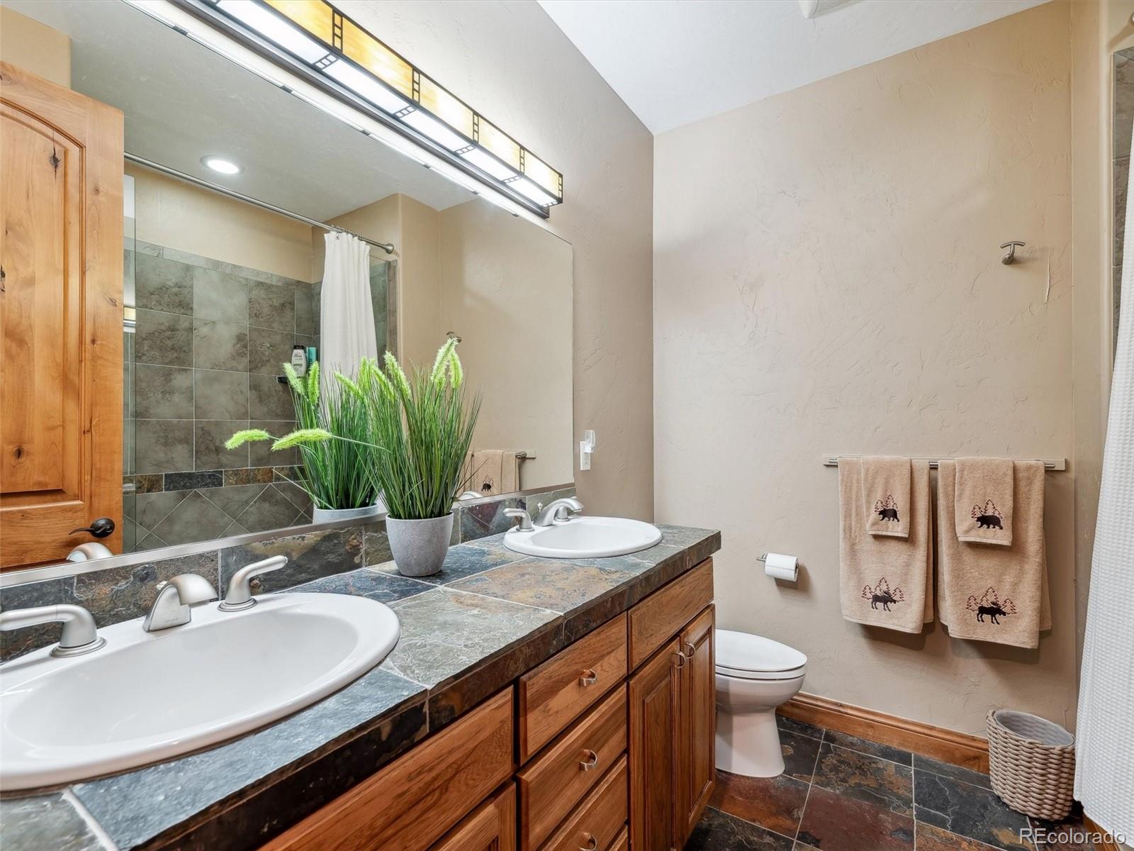 MLS Image #24 for 26886  evergreen springs road,evergreen, Colorado