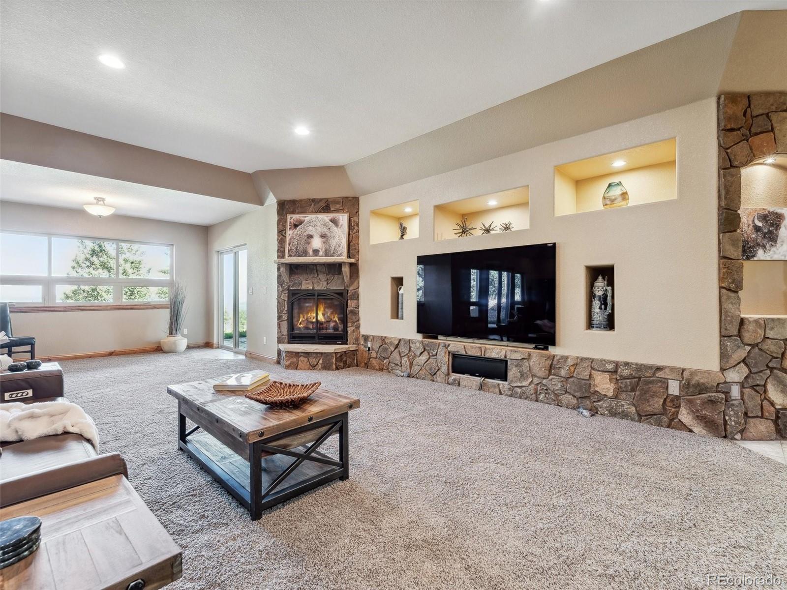 MLS Image #26 for 26886  evergreen springs road,evergreen, Colorado