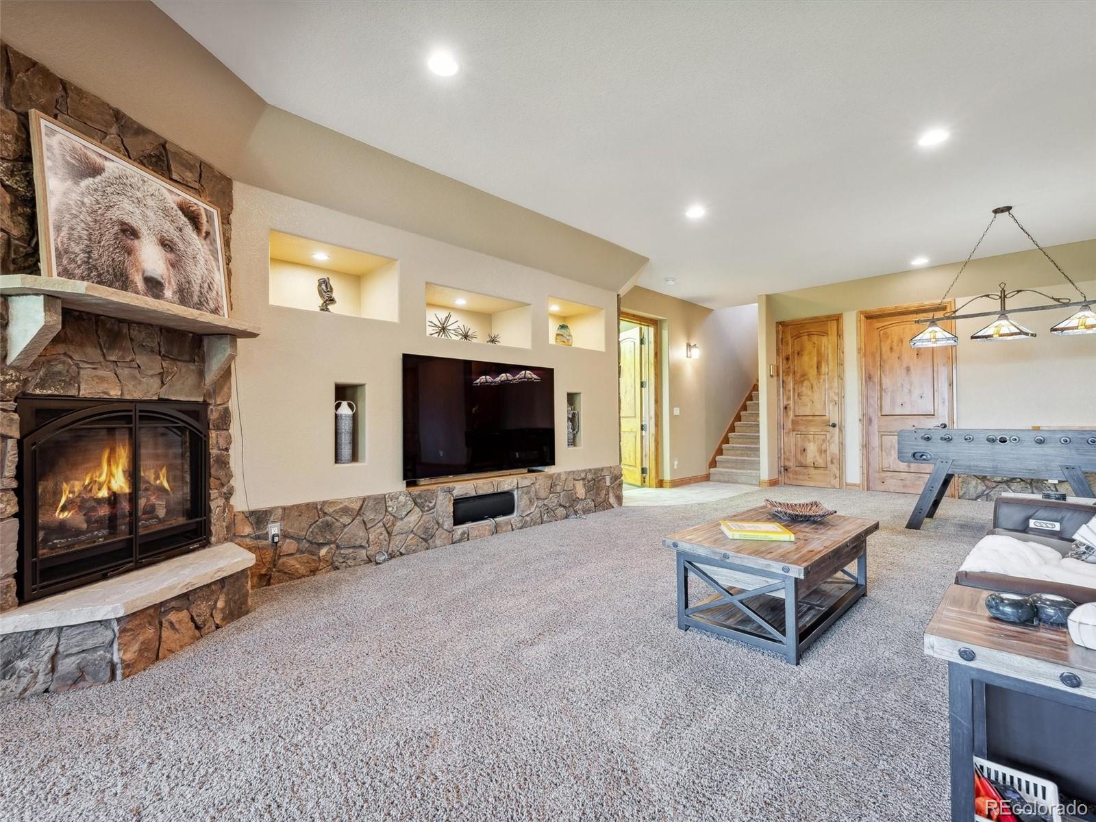 MLS Image #27 for 26886  evergreen springs road,evergreen, Colorado