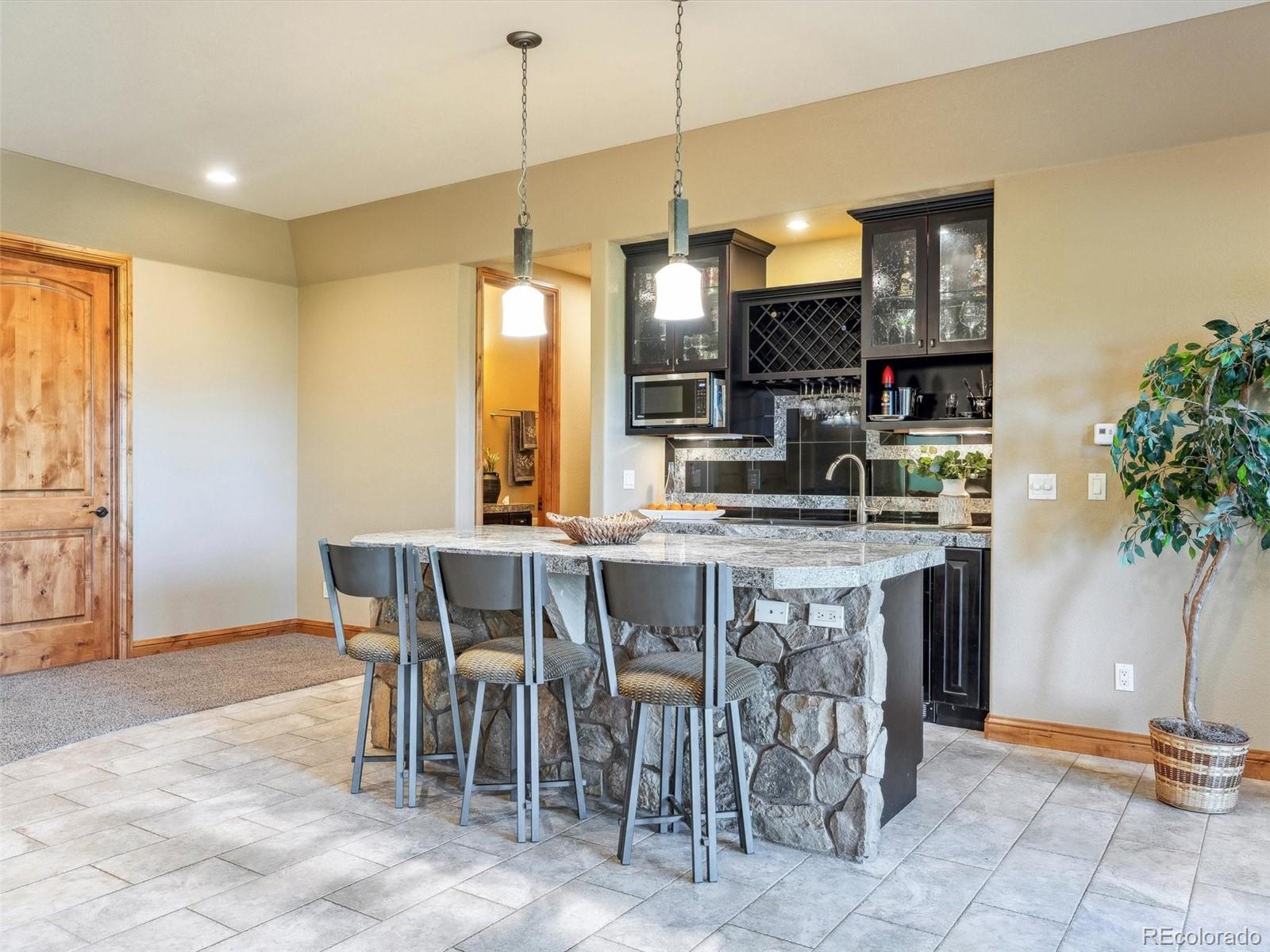 MLS Image #29 for 26886  evergreen springs road,evergreen, Colorado