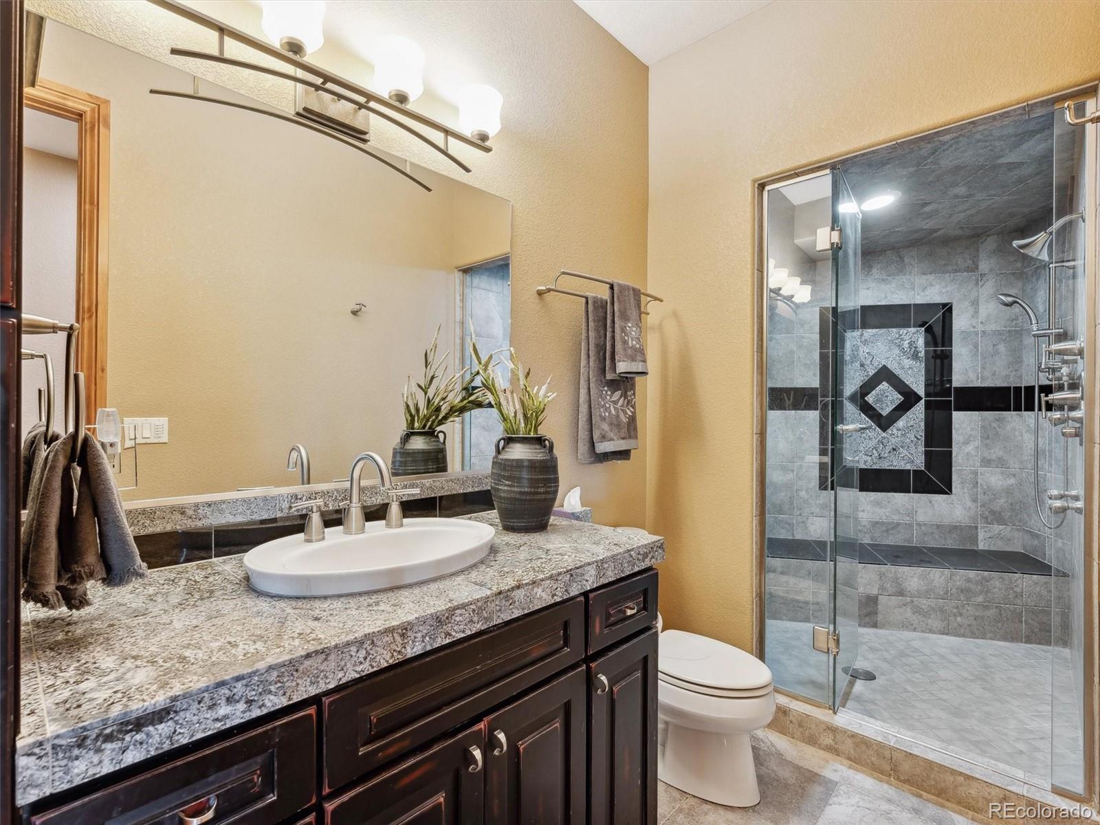 MLS Image #33 for 26886  evergreen springs road,evergreen, Colorado