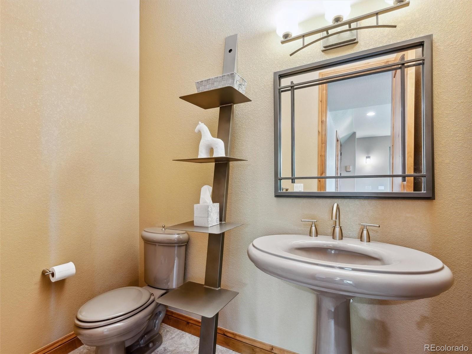MLS Image #34 for 26886  evergreen springs road,evergreen, Colorado