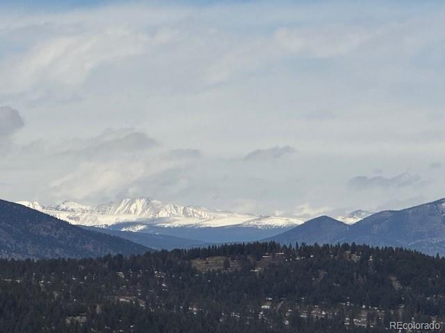 MLS Image #40 for 26886  evergreen springs road,evergreen, Colorado
