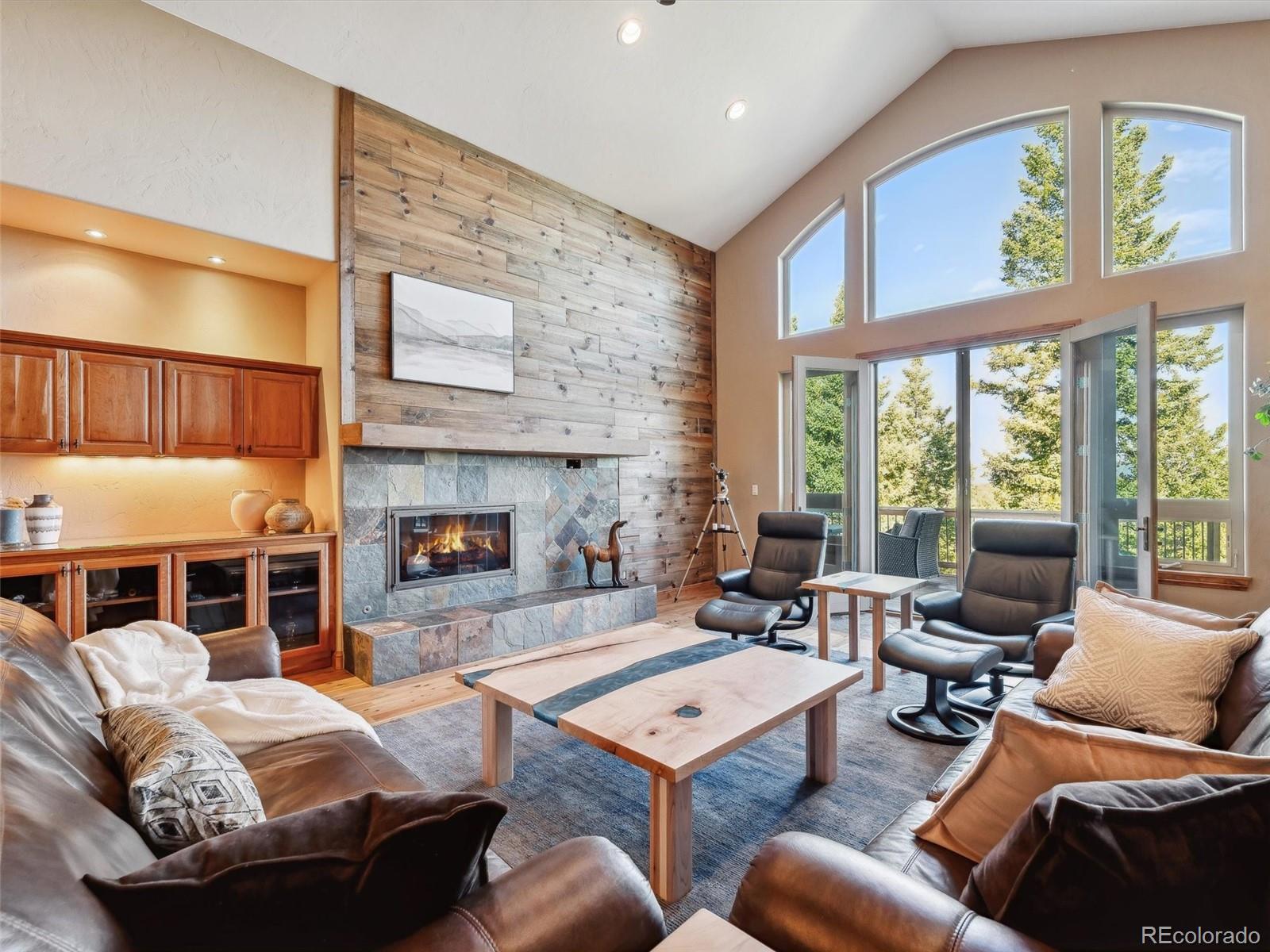 MLS Image #6 for 26886  evergreen springs road,evergreen, Colorado