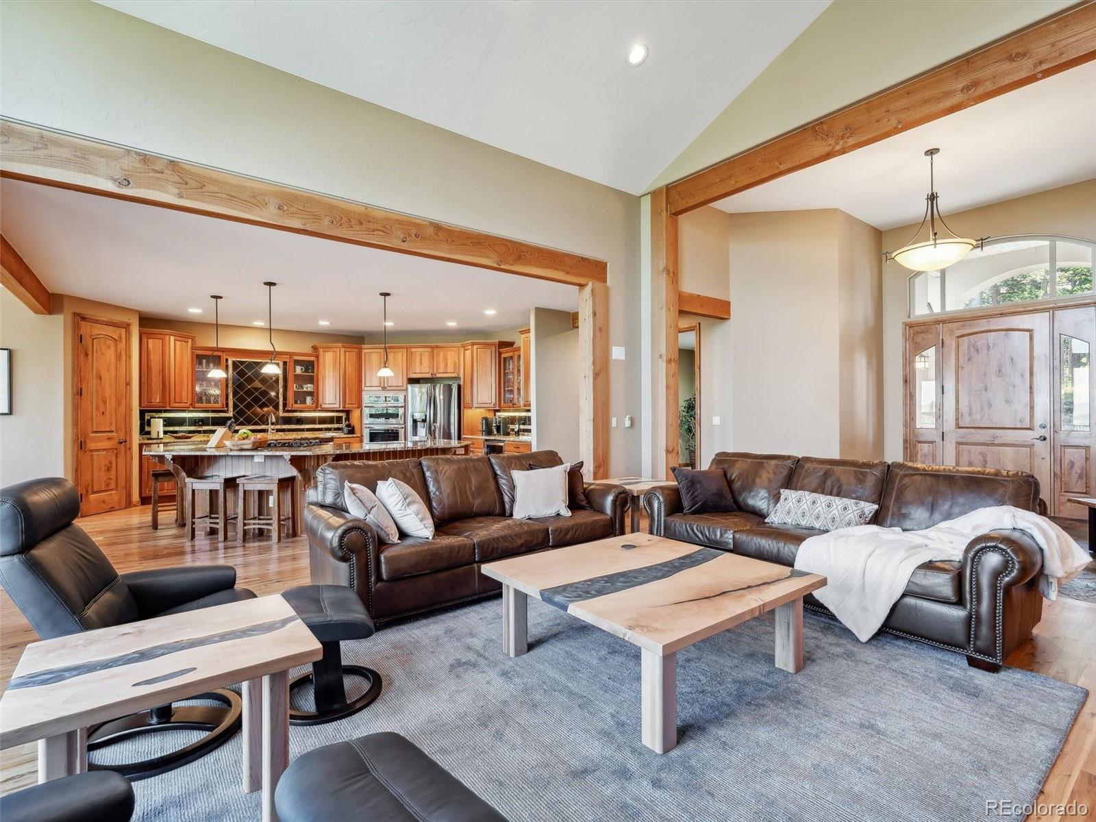 MLS Image #8 for 26886  evergreen springs road,evergreen, Colorado