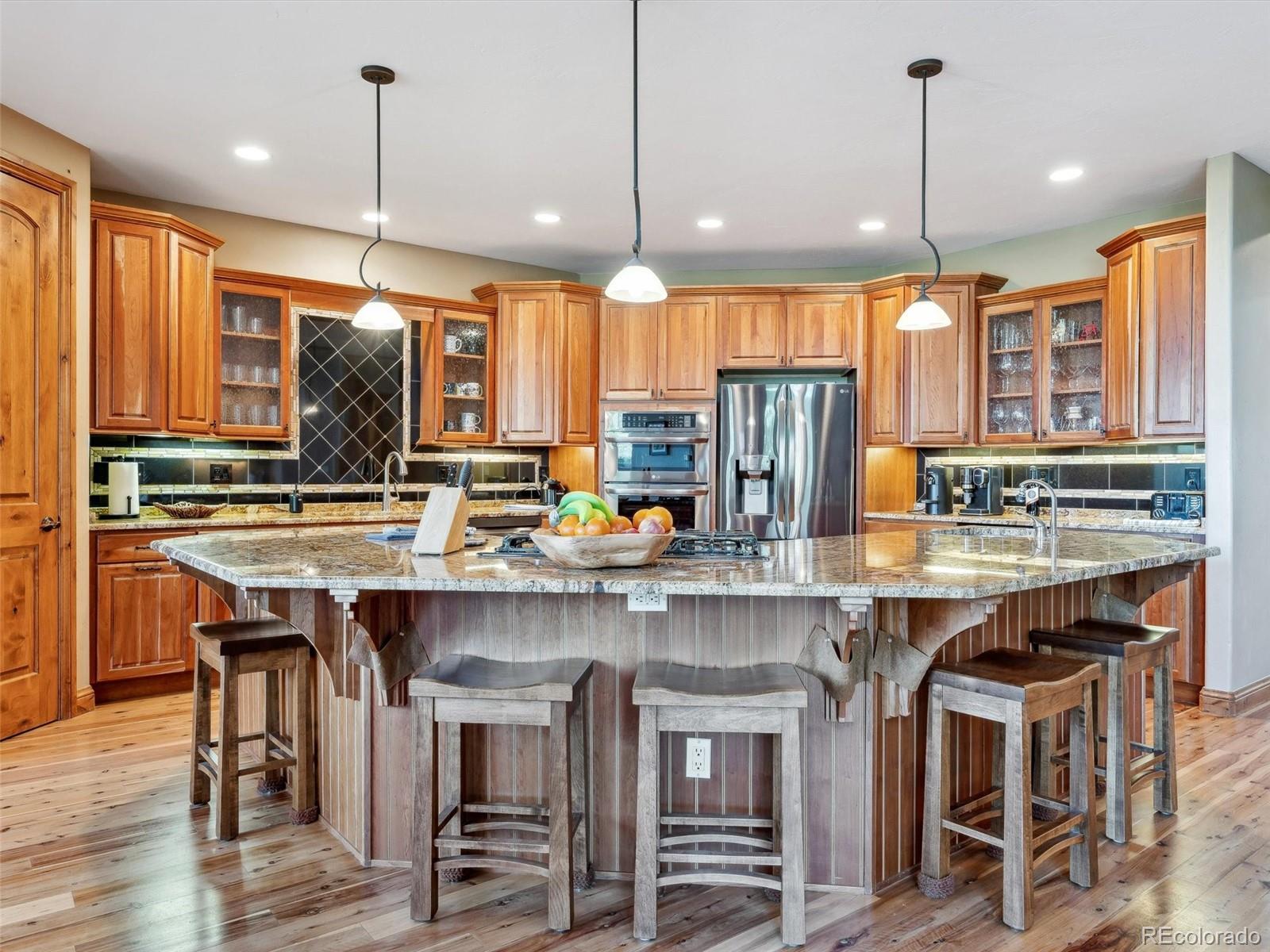 MLS Image #9 for 26886  evergreen springs road,evergreen, Colorado