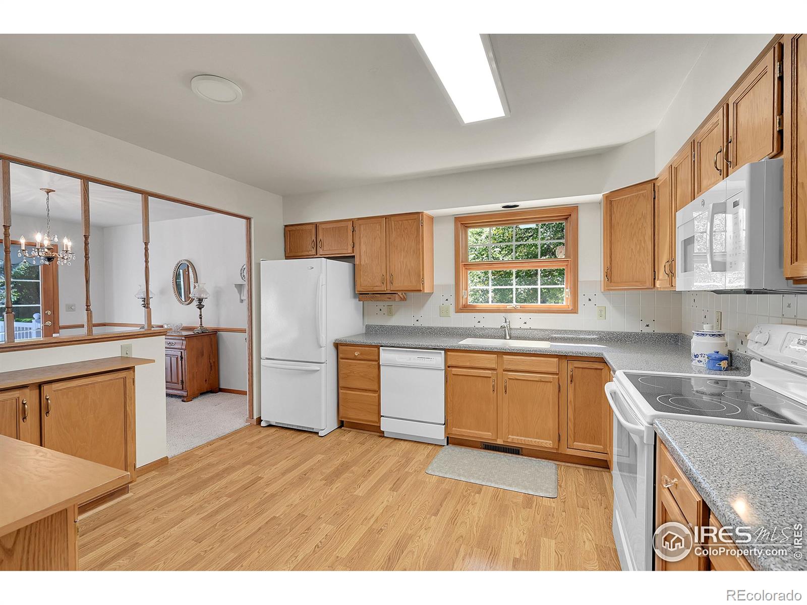 MLS Image #10 for 1367  iva court,fort collins, Colorado