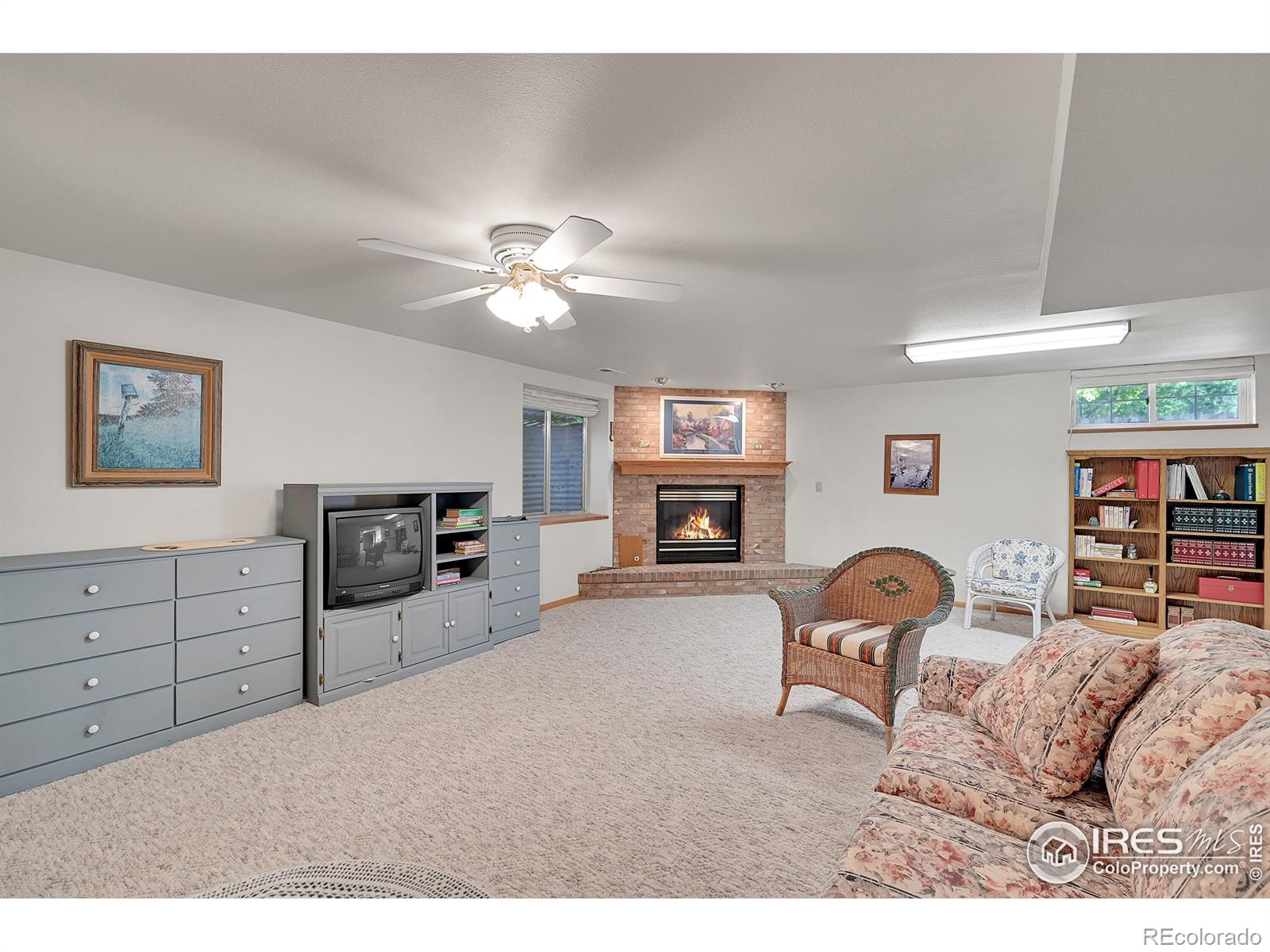 MLS Image #16 for 1367  iva court,fort collins, Colorado