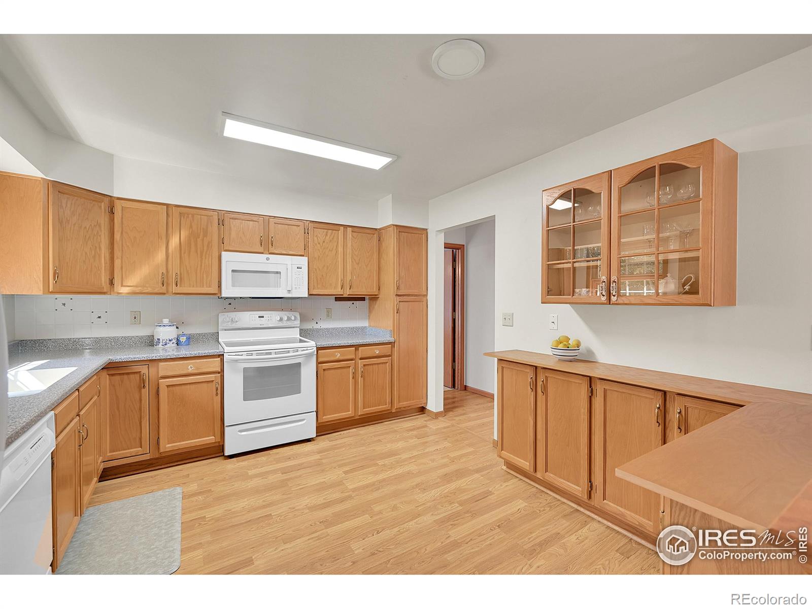 MLS Image #9 for 1367  iva court,fort collins, Colorado