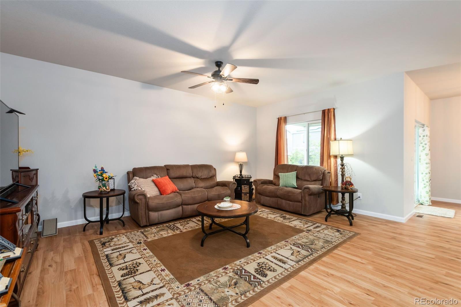 MLS Image #12 for 6013  caribou court,frederick, Colorado