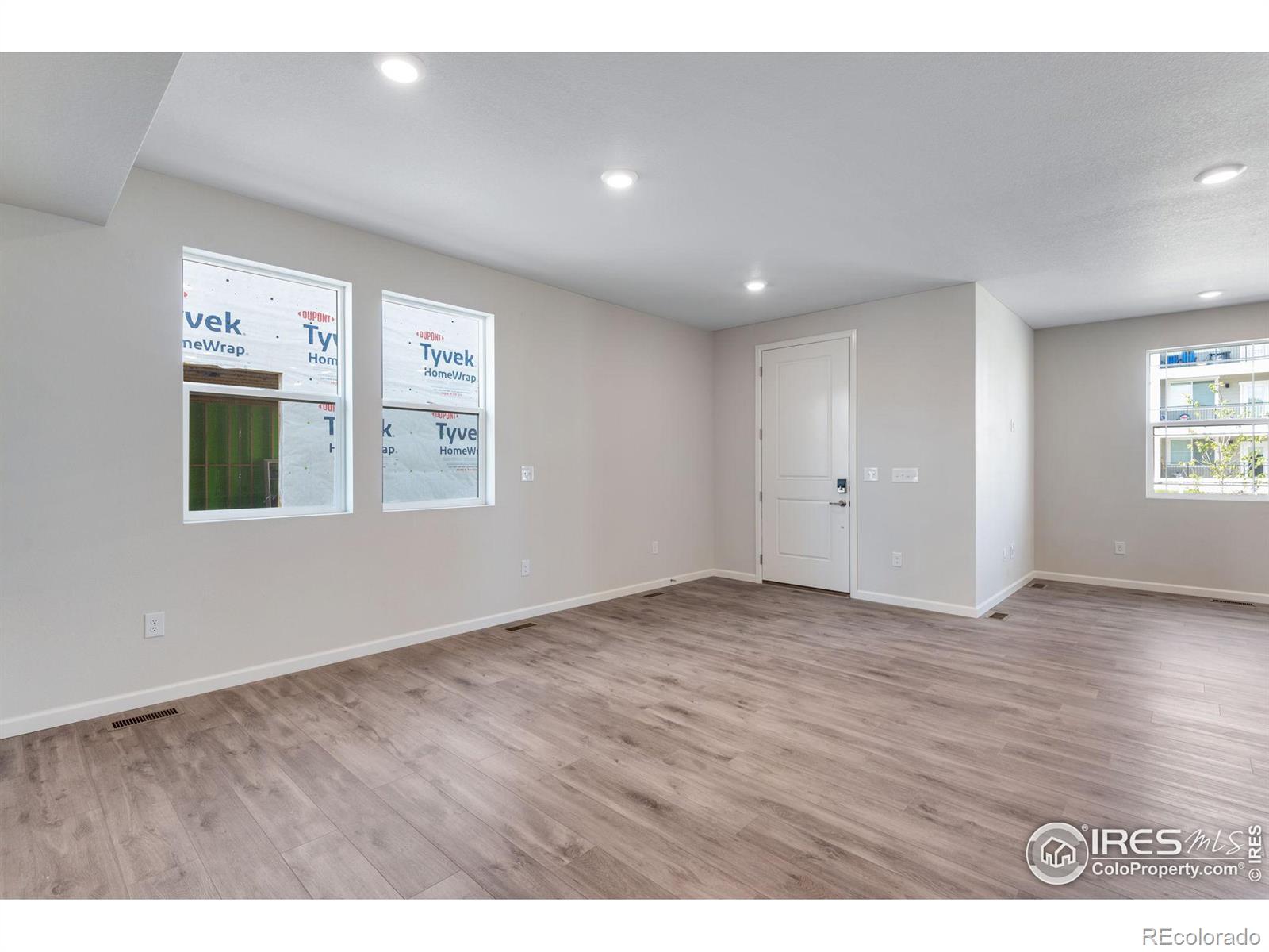 MLS Image #13 for 1427  great western drive,longmont, Colorado