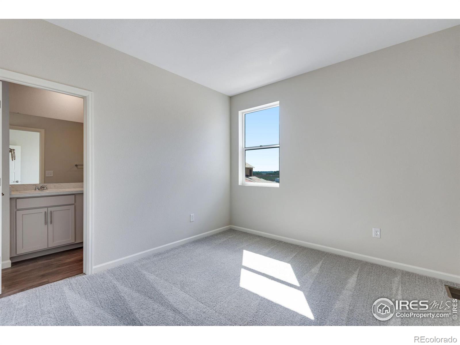 MLS Image #34 for 1427  great western drive,longmont, Colorado