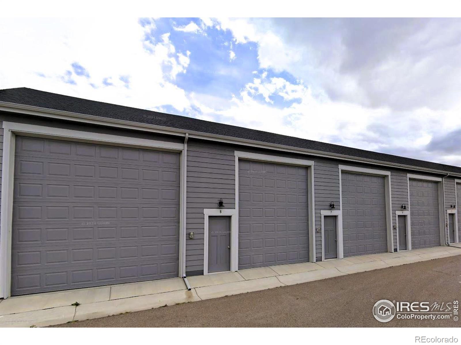 MLS Image #5 for 266 e chestnut street,windsor, Colorado