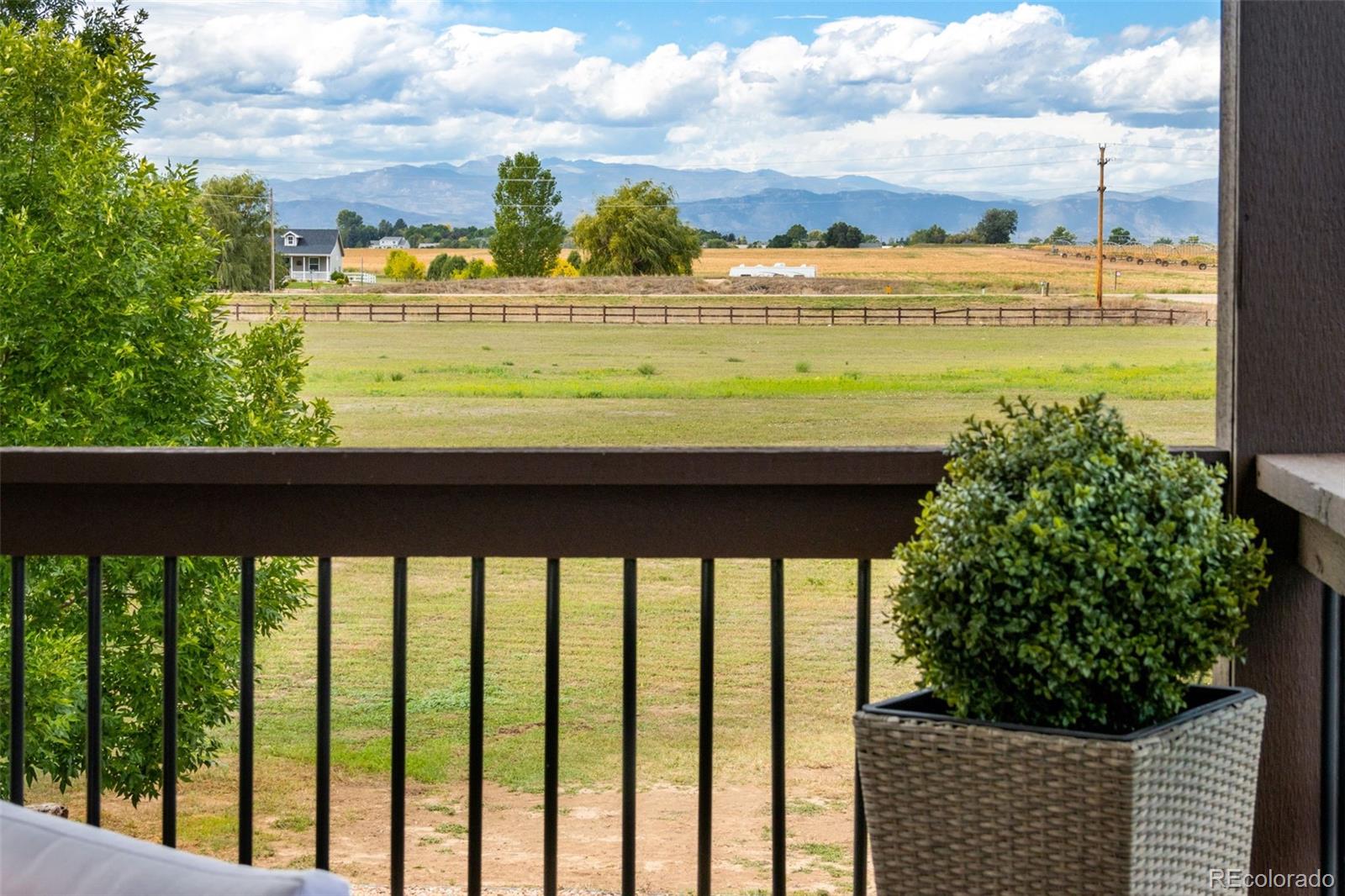 MLS Image #13 for 37046  golden eagle court,severance, Colorado